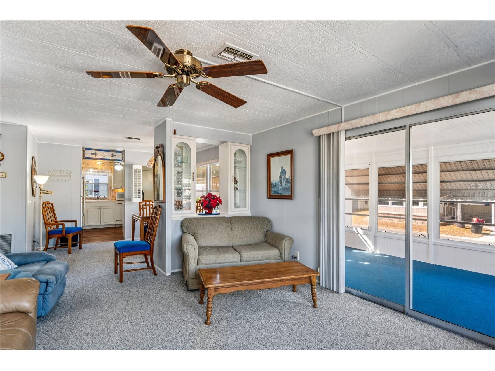7777 46th Avenue N #74 Saint Petersburg FL 33709 TB8471855 image20
