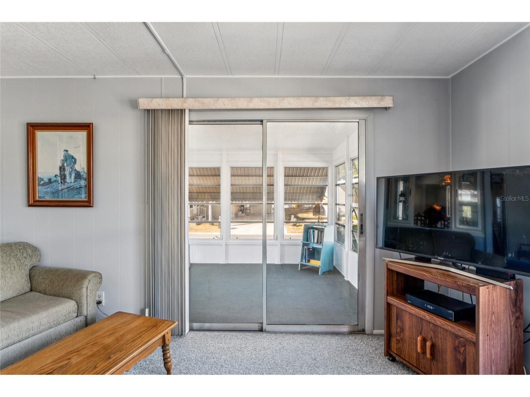 7777 46th Avenue N #74 Saint Petersburg FL 33709 TB8471855 image21