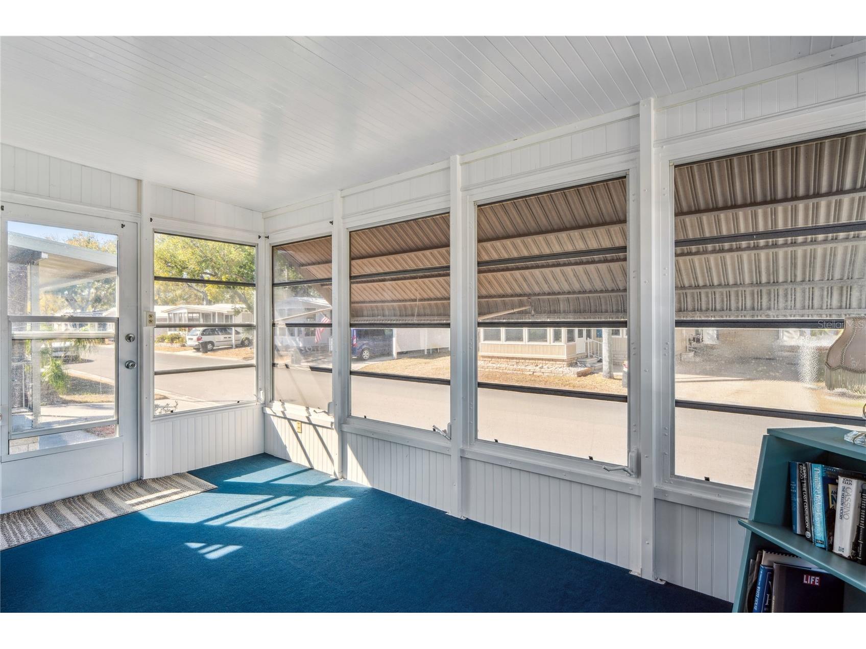 7777 46th Avenue N #74 Saint Petersburg FL 33709 TB8471855 image22
