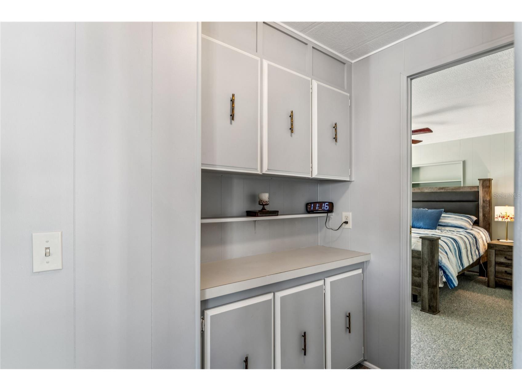 7777 46th Avenue N #74 Saint Petersburg FL 33709 TB8471855 image24