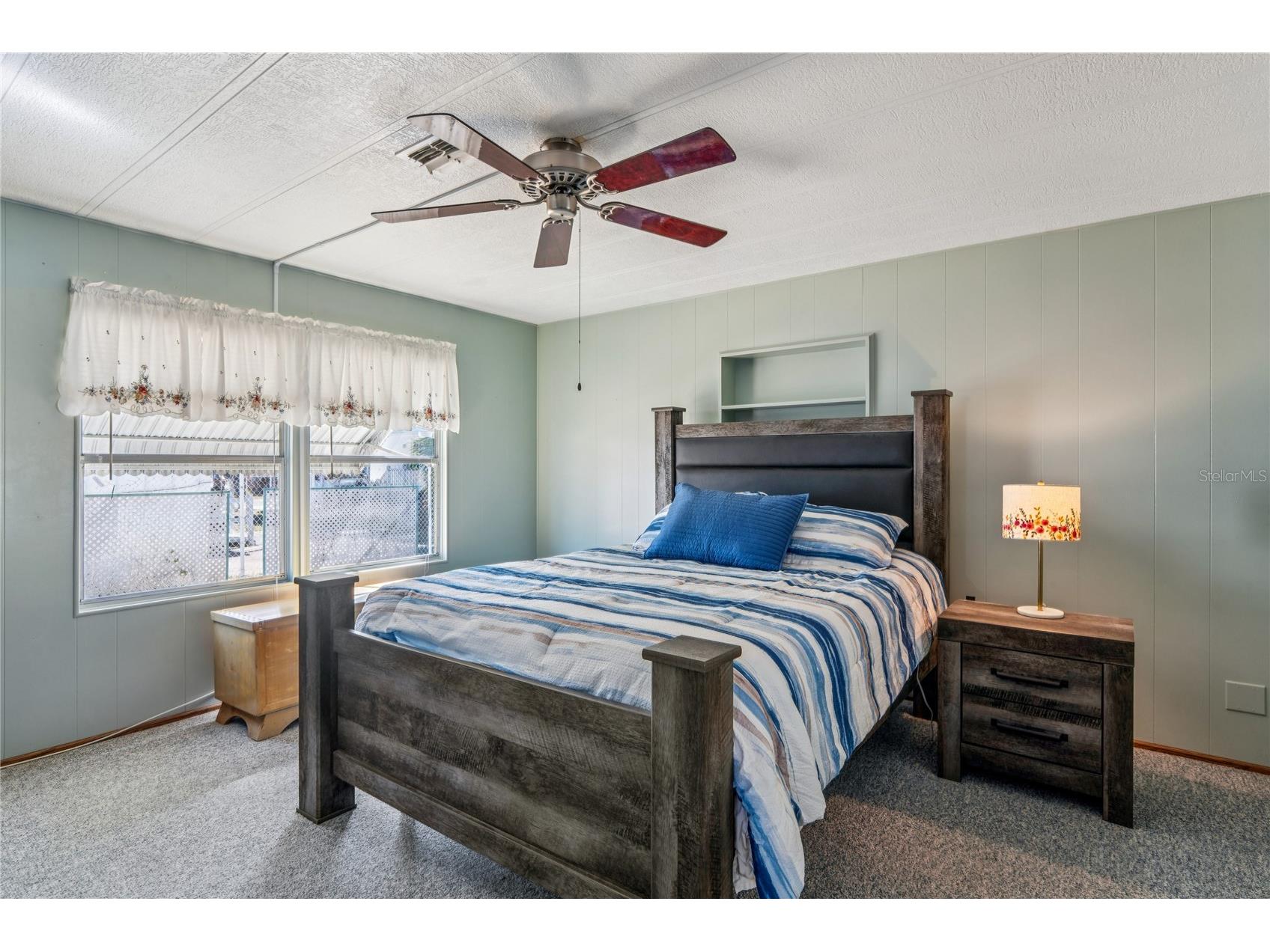 7777 46th Avenue N #74 Saint Petersburg FL 33709 TB8471855 image25