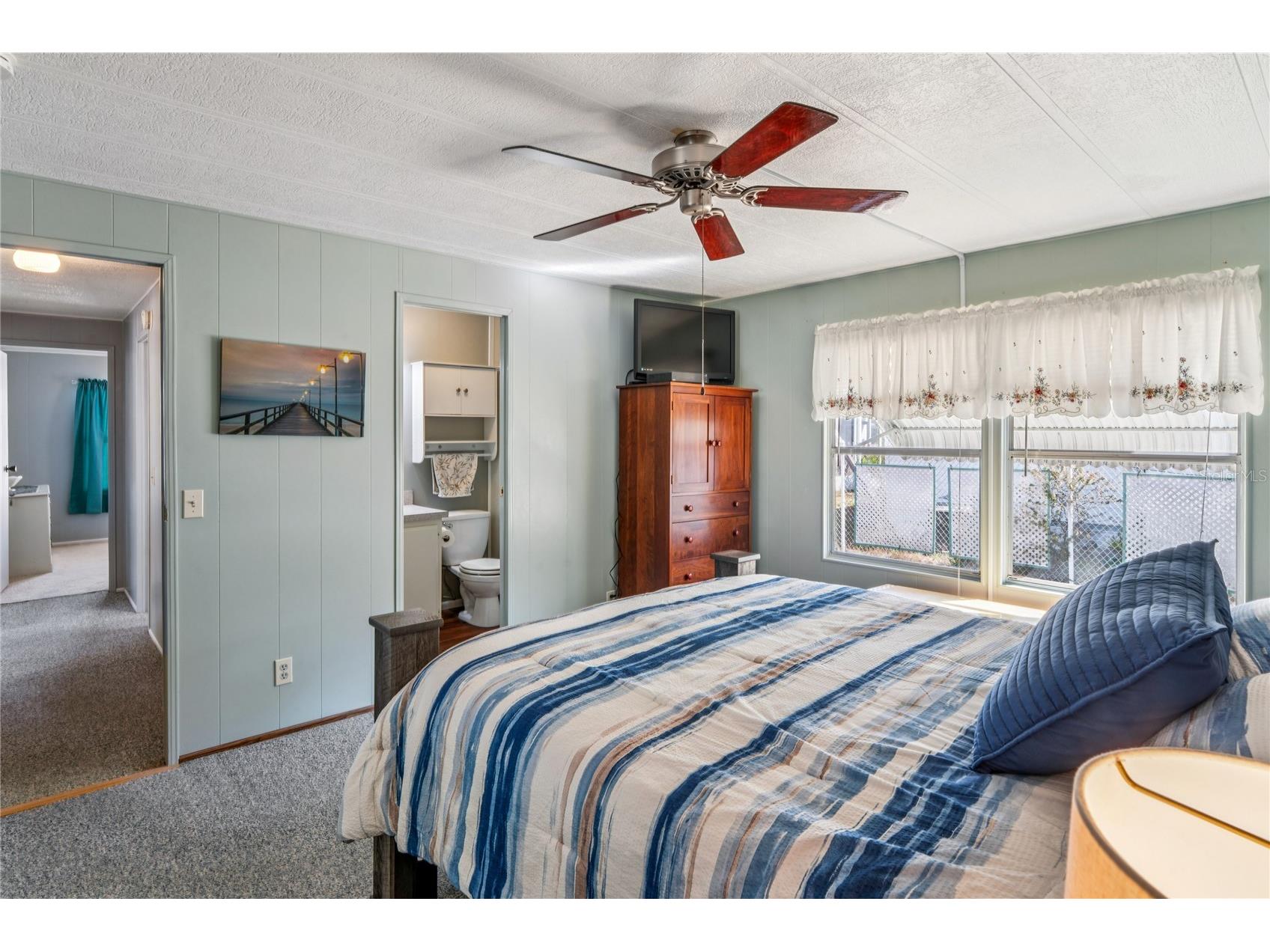 7777 46th Avenue N #74 Saint Petersburg FL 33709 TB8471855 image26