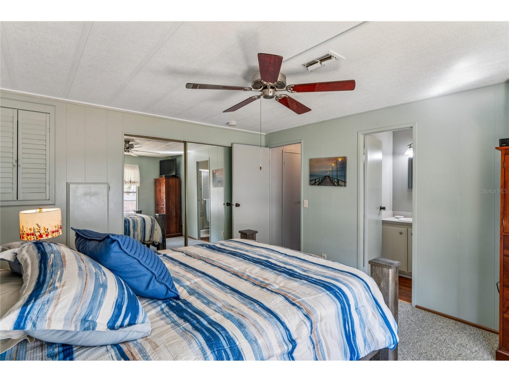 7777 46th Avenue N #74 Saint Petersburg FL 33709 TB8471855 image27