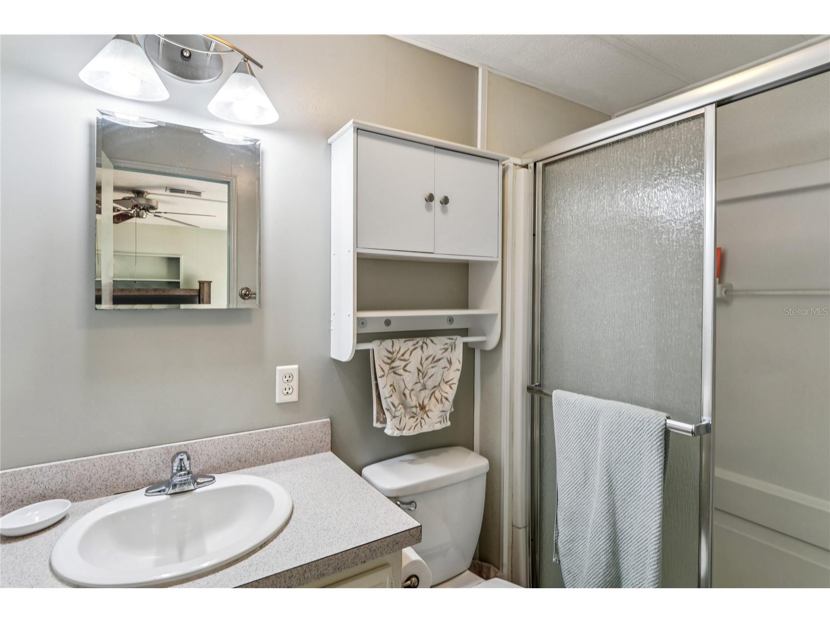 7777 46th Avenue N #74 Saint Petersburg FL 33709 TB8471855 image28