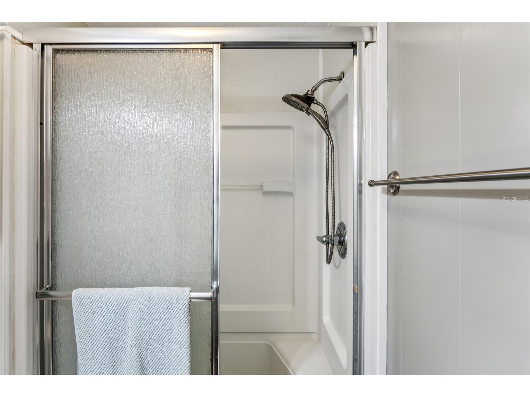 7777 46th Avenue N #74 Saint Petersburg FL 33709 TB8471855 image29