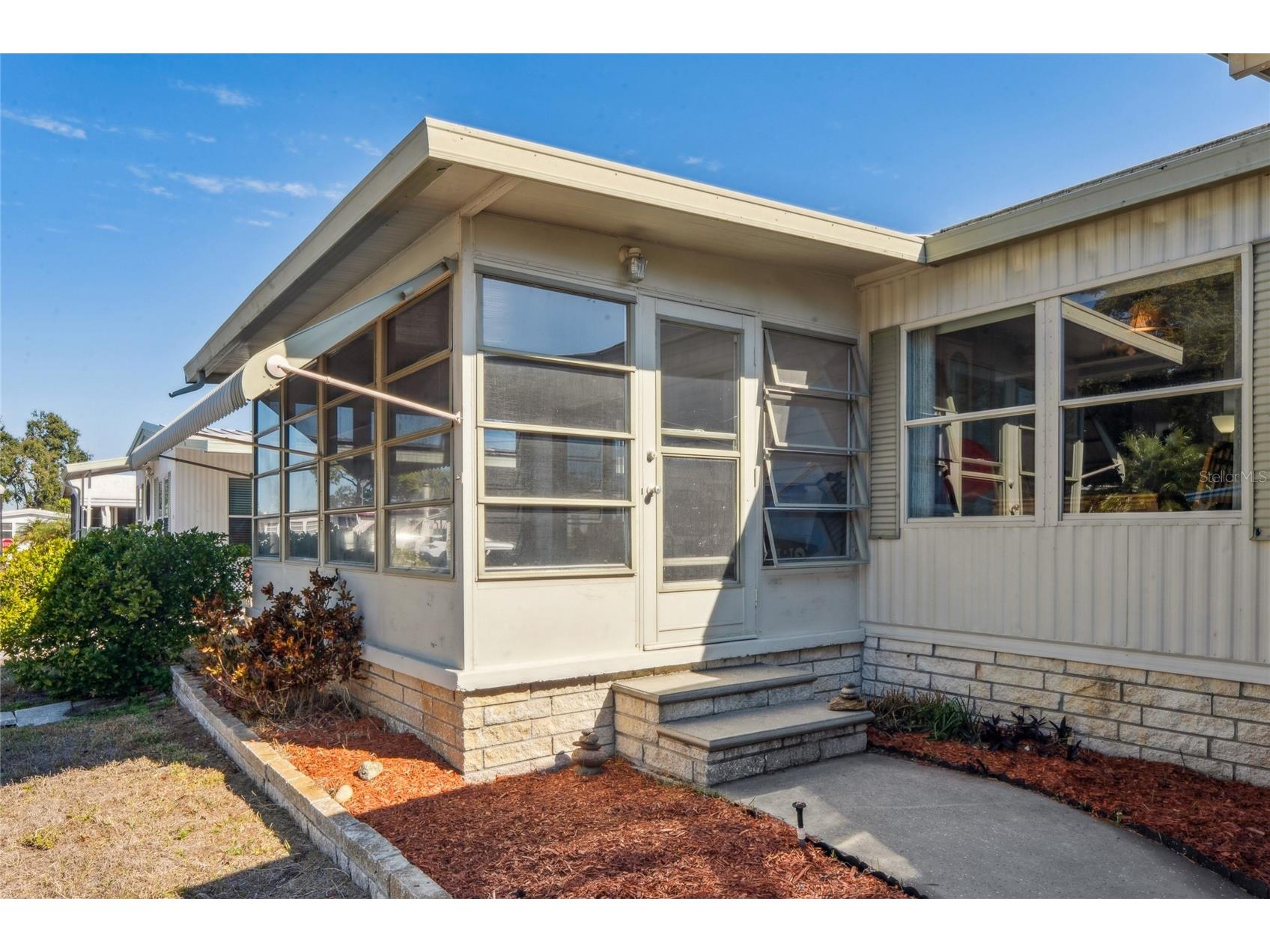 7777 46th Avenue N #74 Saint Petersburg FL 33709 TB8471855 image3