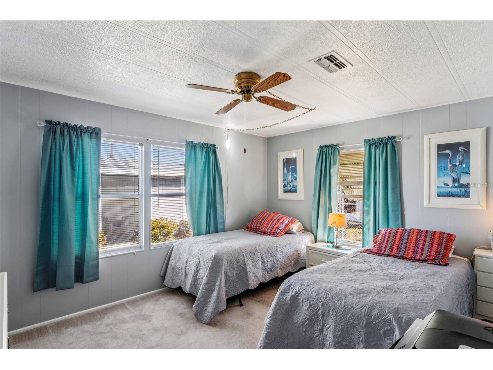 7777 46th Avenue N #74 Saint Petersburg FL 33709 TB8471855 image30