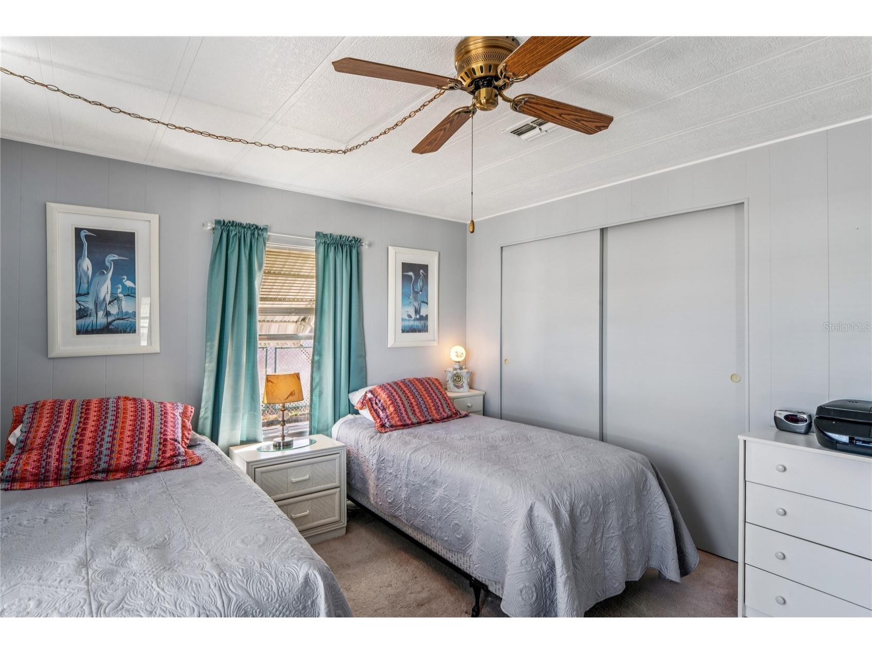 7777 46th Avenue N #74 Saint Petersburg FL 33709 TB8471855 image31