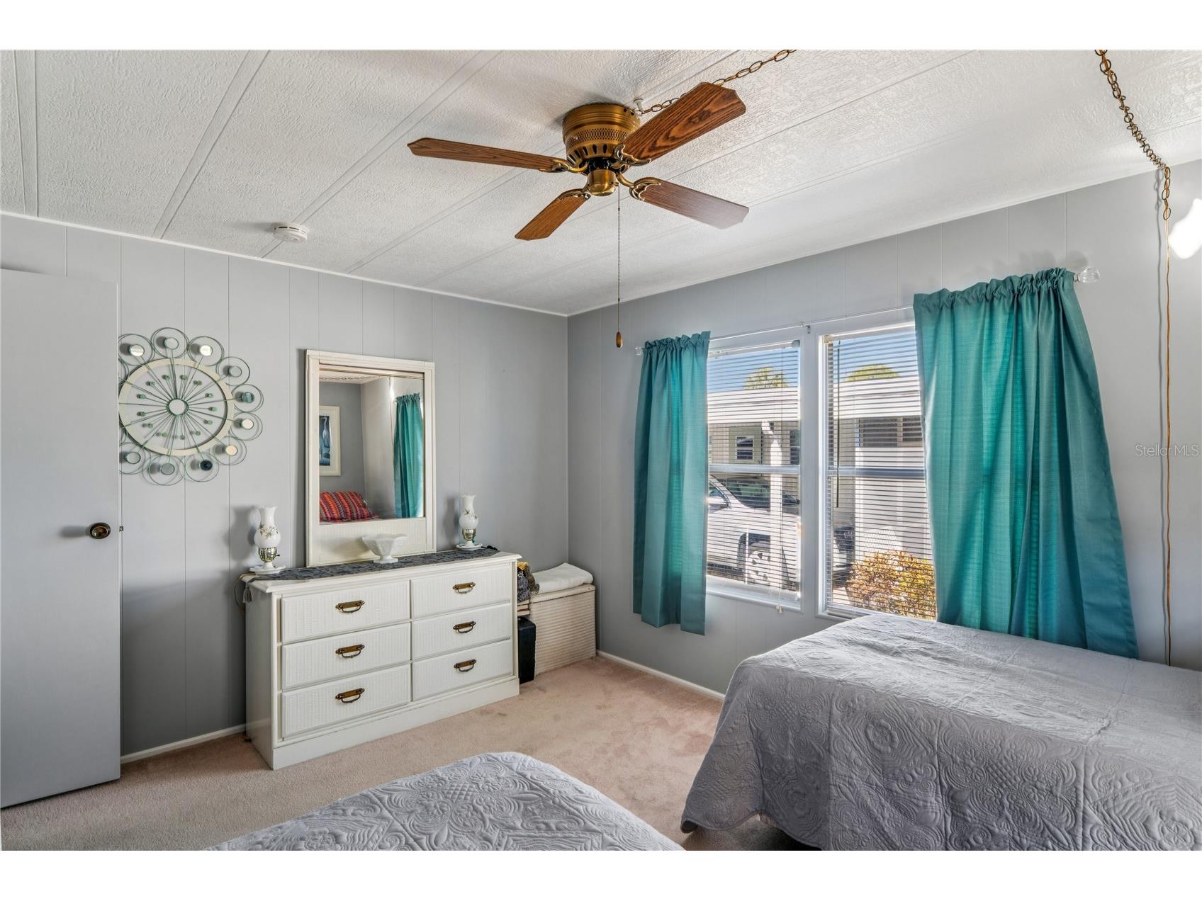 7777 46th Avenue N #74 Saint Petersburg FL 33709 TB8471855 image32
