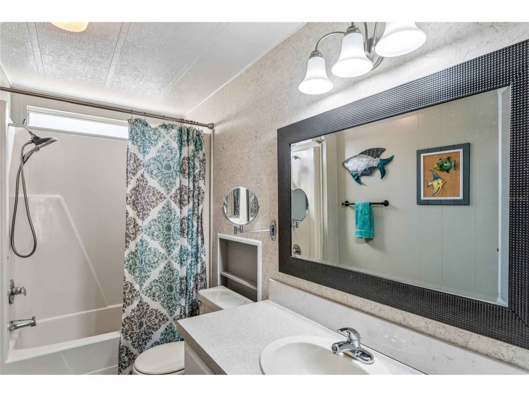 7777 46th Avenue N #74 Saint Petersburg FL 33709 TB8471855 image33