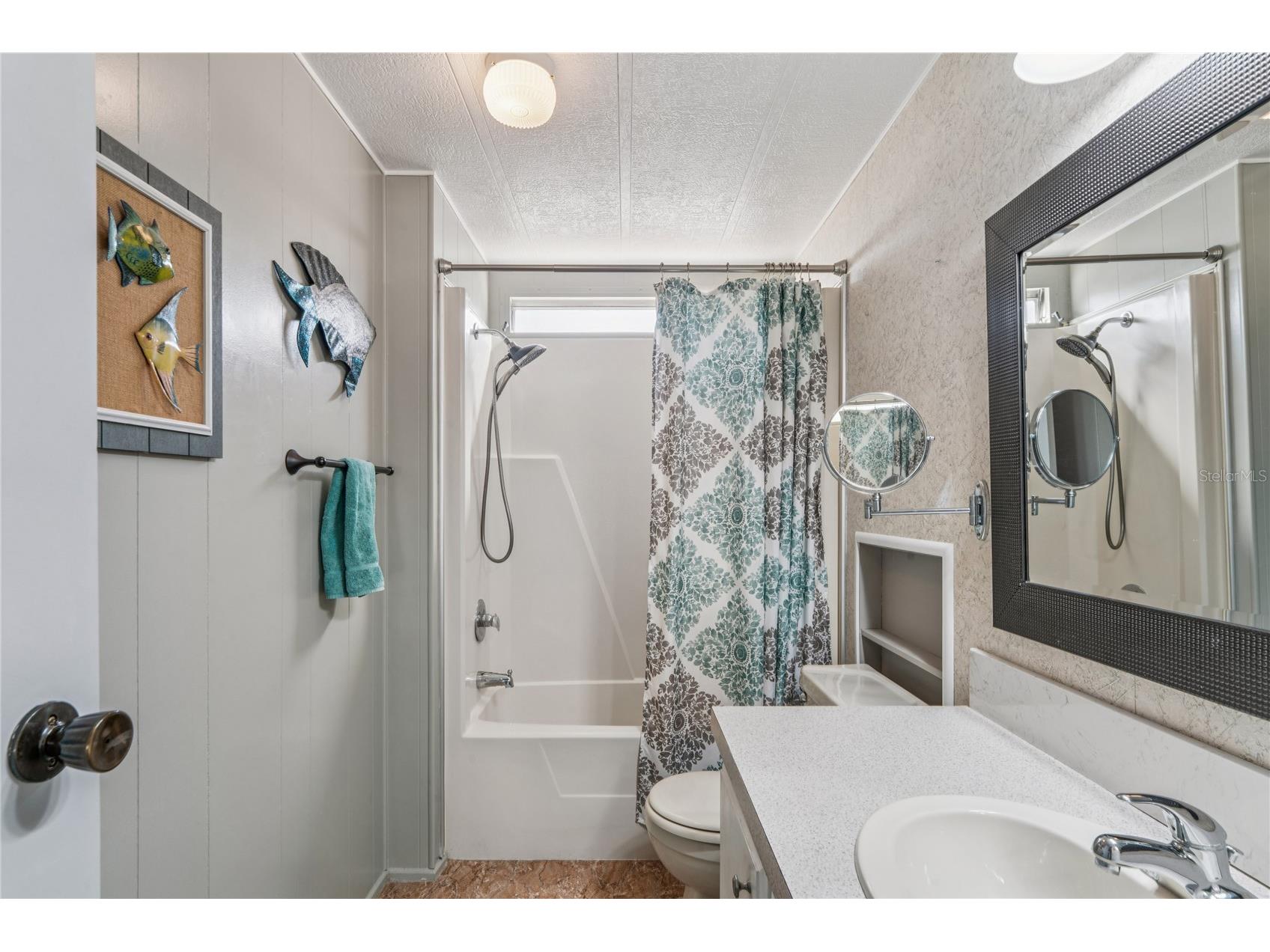 7777 46th Avenue N #74 Saint Petersburg FL 33709 TB8471855 image34