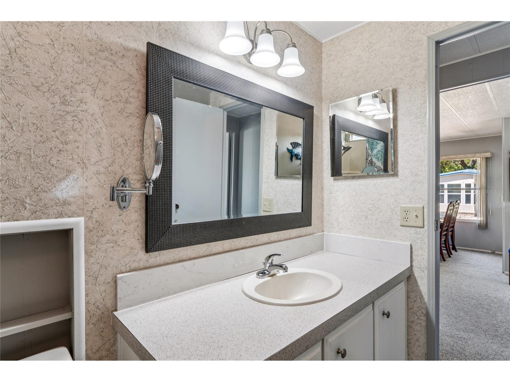 7777 46th Avenue N #74 Saint Petersburg FL 33709 TB8471855 image35
