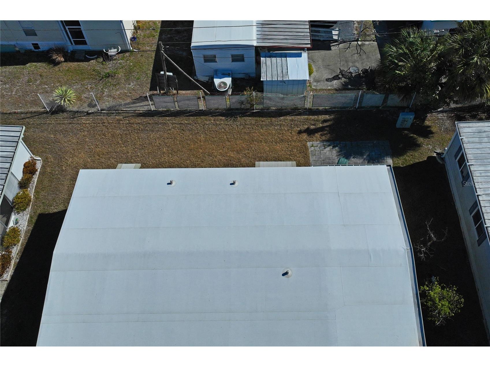 7777 46th Avenue N #74 Saint Petersburg FL 33709 TB8471855 image36