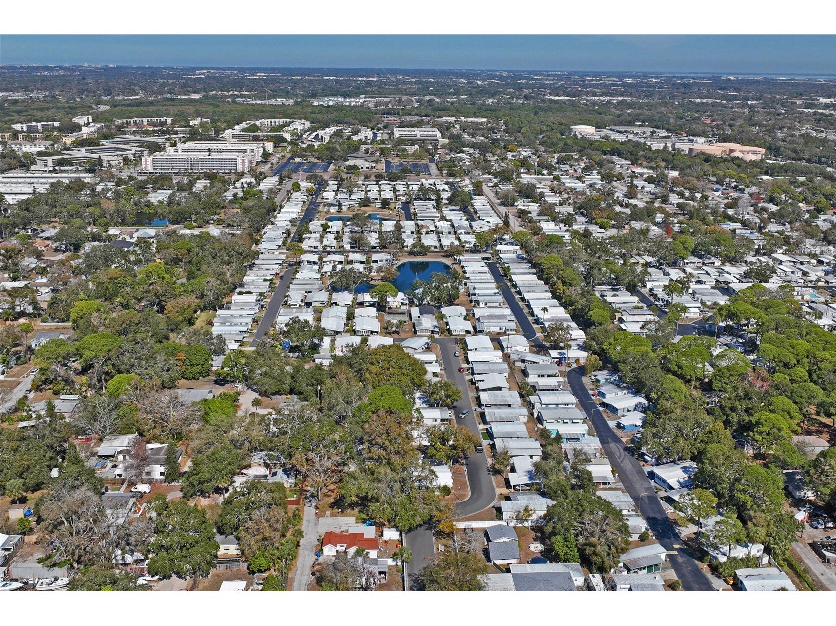 7777 46th Avenue N #74 Saint Petersburg FL 33709 TB8471855 image40