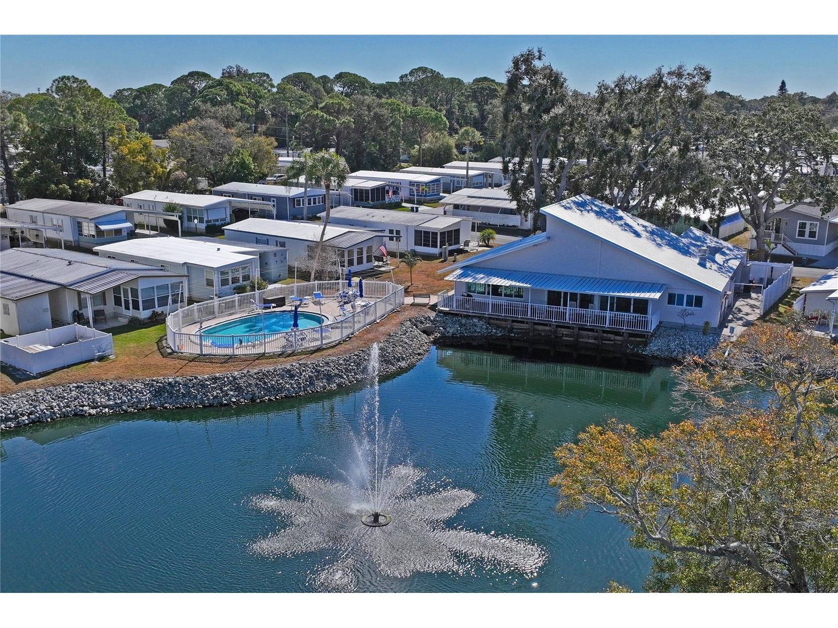 7777 46th Avenue N #74 Saint Petersburg FL 33709 TB8471855 image43