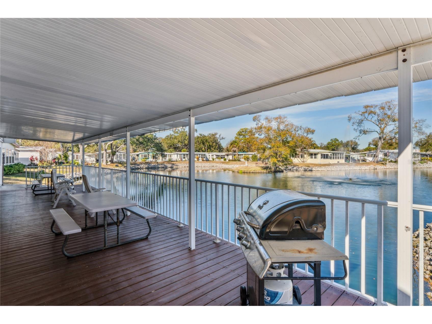 7777 46th Avenue N #74 Saint Petersburg FL 33709 TB8471855 image44