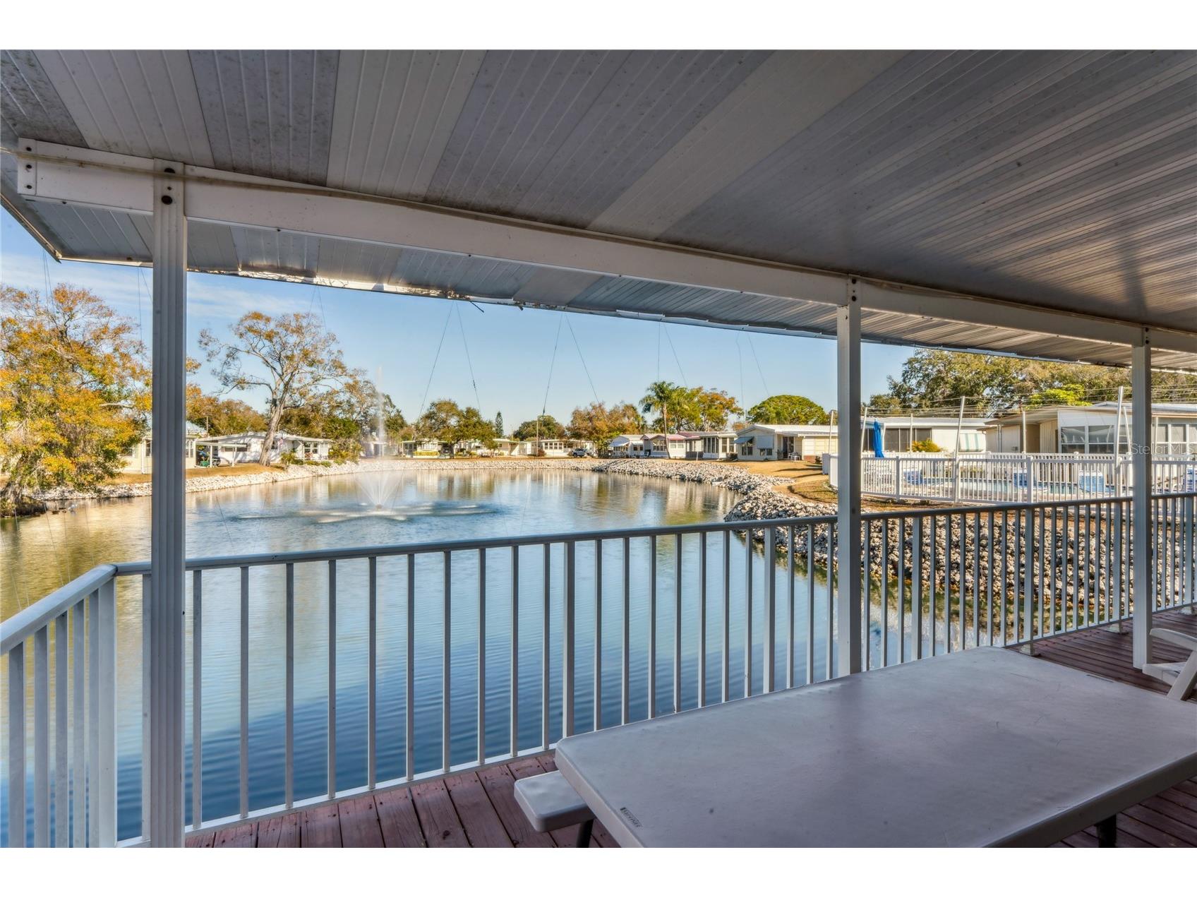 7777 46th Avenue N #74 Saint Petersburg FL 33709 TB8471855 image45