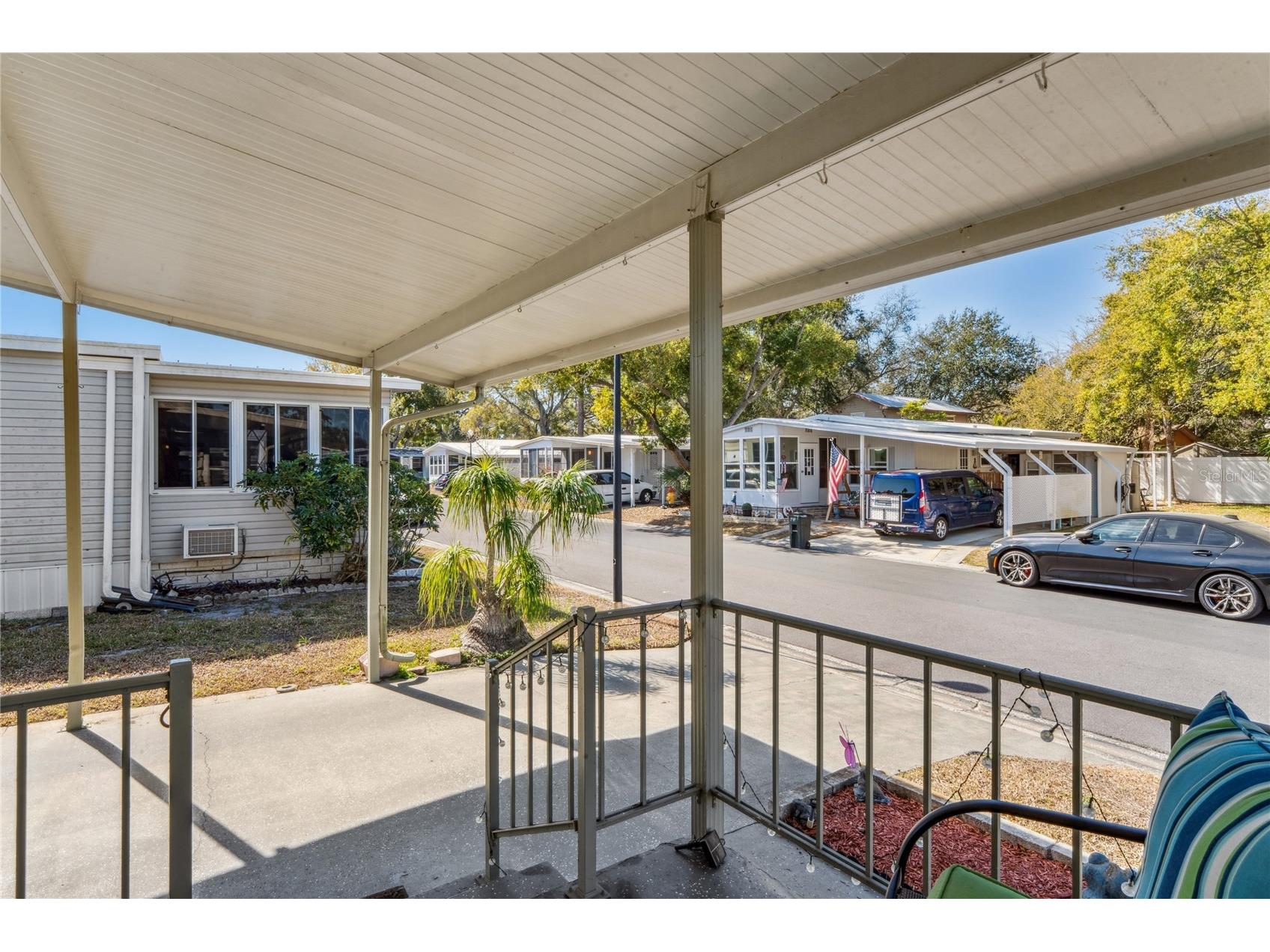 7777 46th Avenue N #74 Saint Petersburg FL 33709 TB8471855 image5