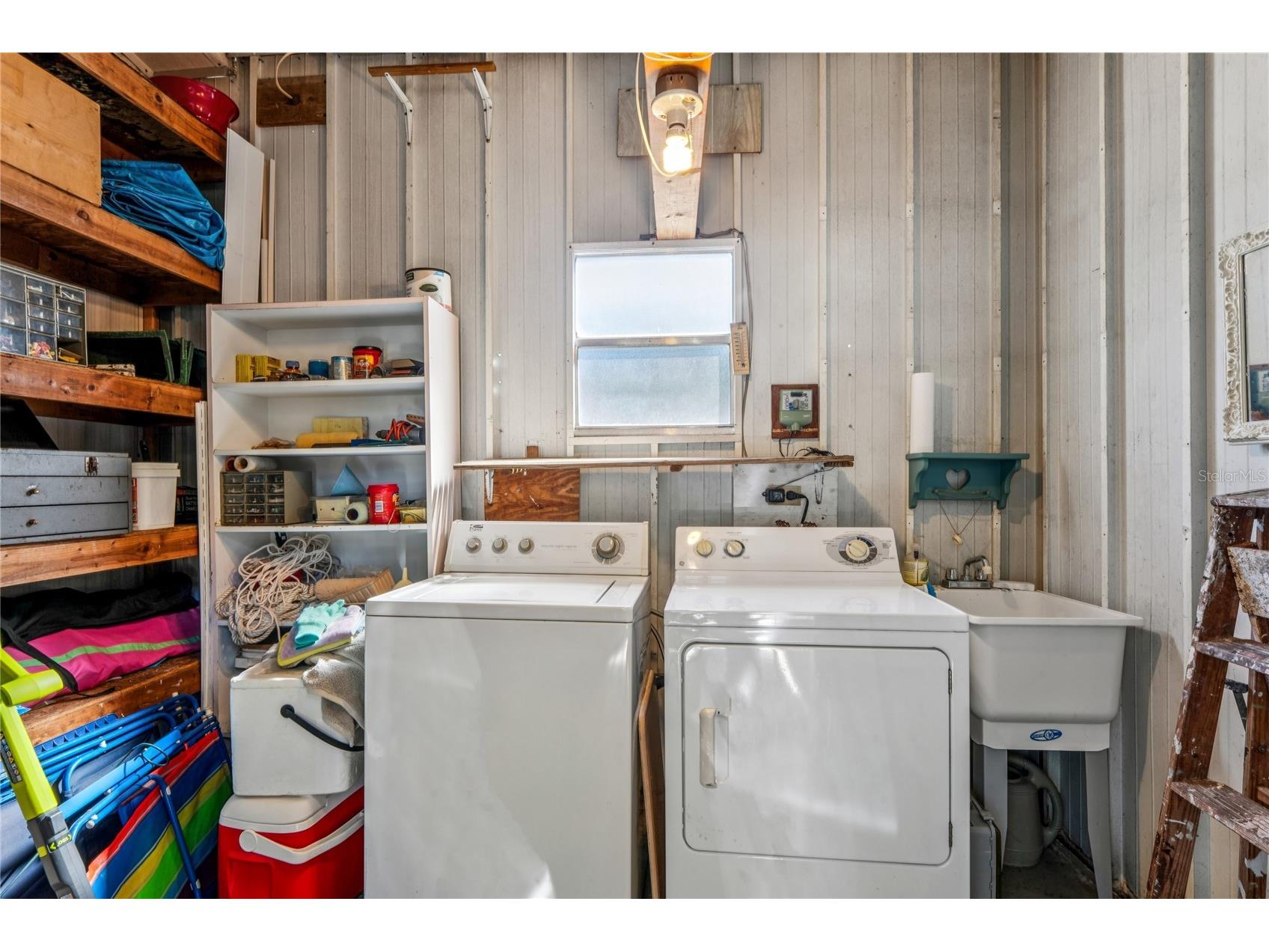 7777 46th Avenue N #74 Saint Petersburg FL 33709 TB8471855 image6