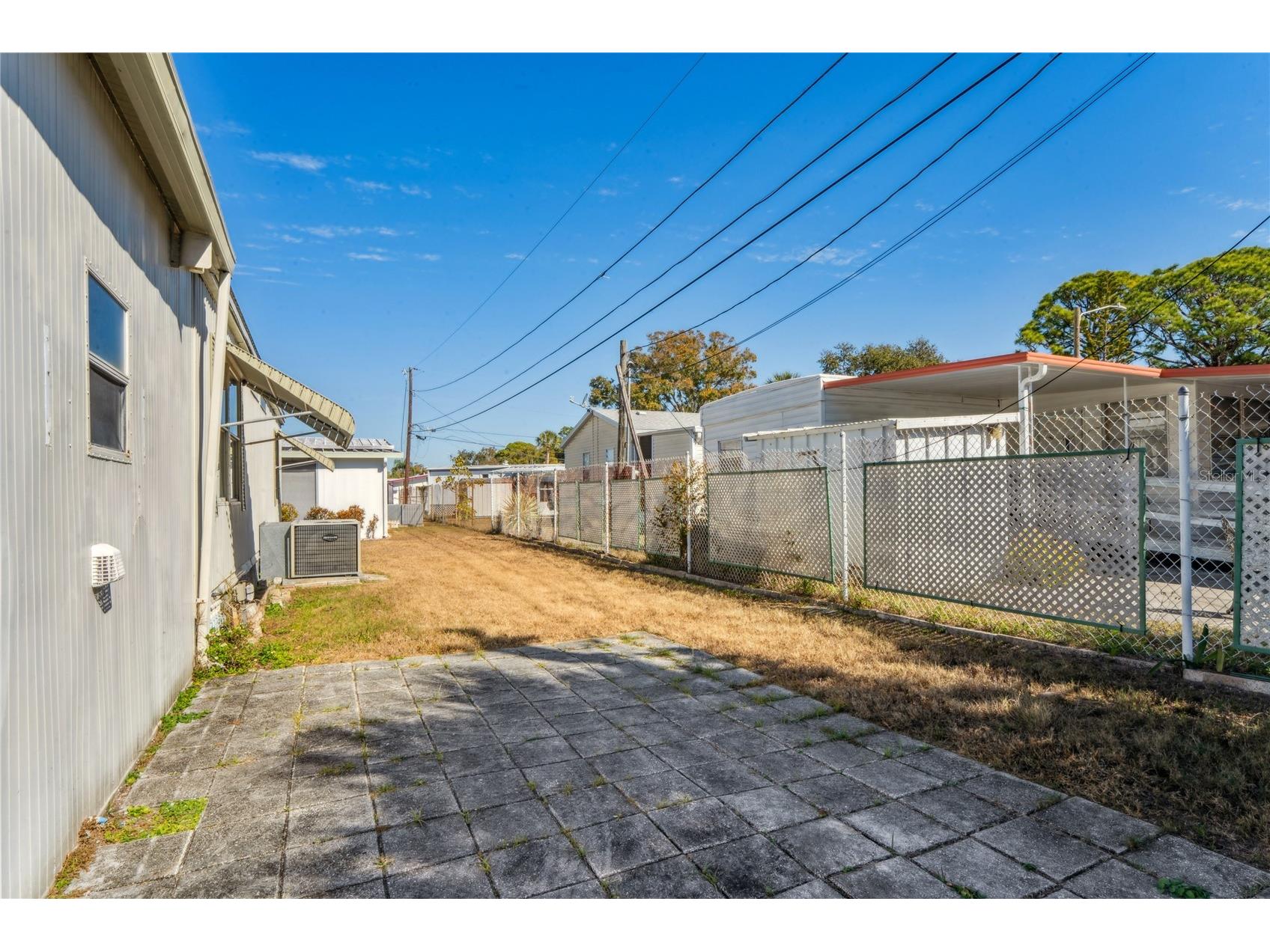 7777 46th Avenue N #74 Saint Petersburg FL 33709 TB8471855 image7