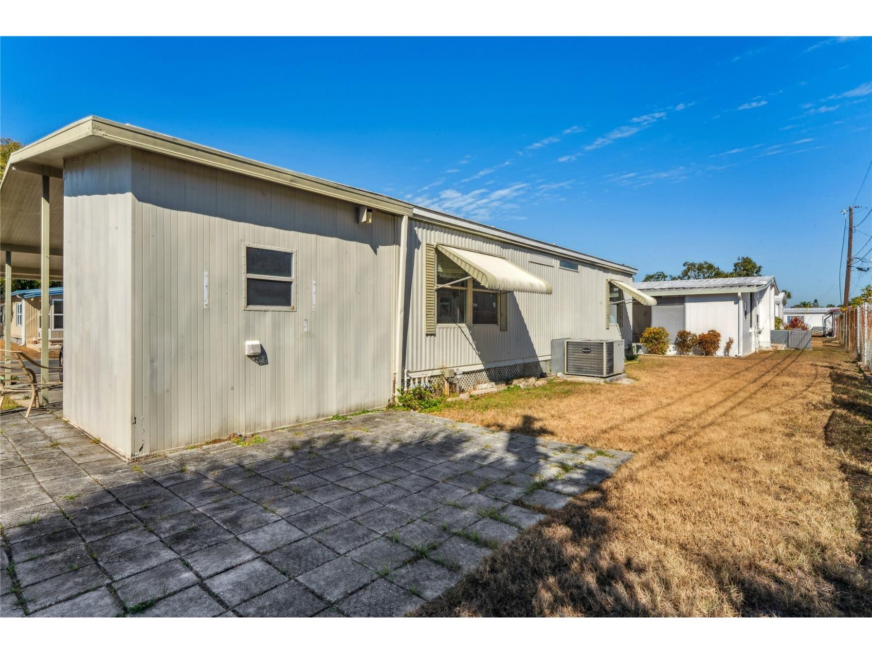 7777 46th Avenue N #74 Saint Petersburg FL 33709 TB8471855 image8