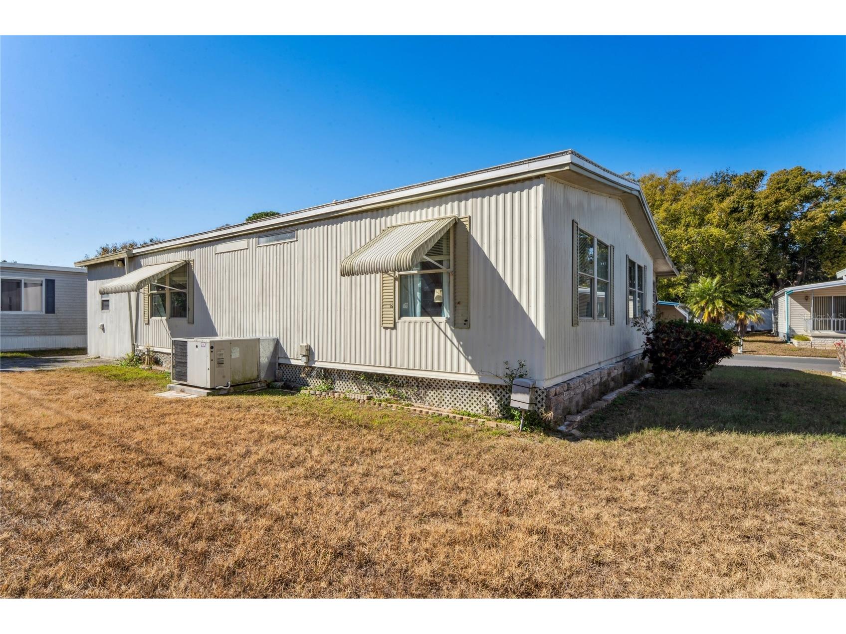 7777 46th Avenue N #74 Saint Petersburg FL 33709 TB8471855 image9