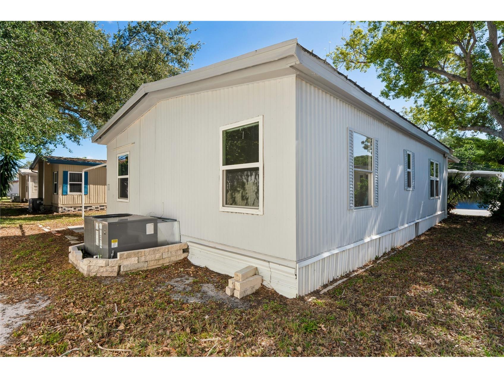 7777 46th Avenue N #84 Saint Petersburg FL 33709 TB8497512 image10