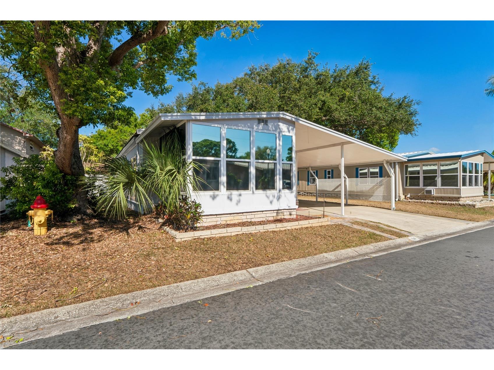7777 46th Avenue N #84 Saint Petersburg FL 33709 TB8497512 image11