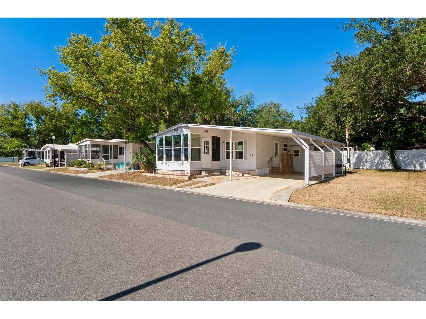 7777 46th Avenue N #84 Saint Petersburg FL 33709 TB8497512 image12