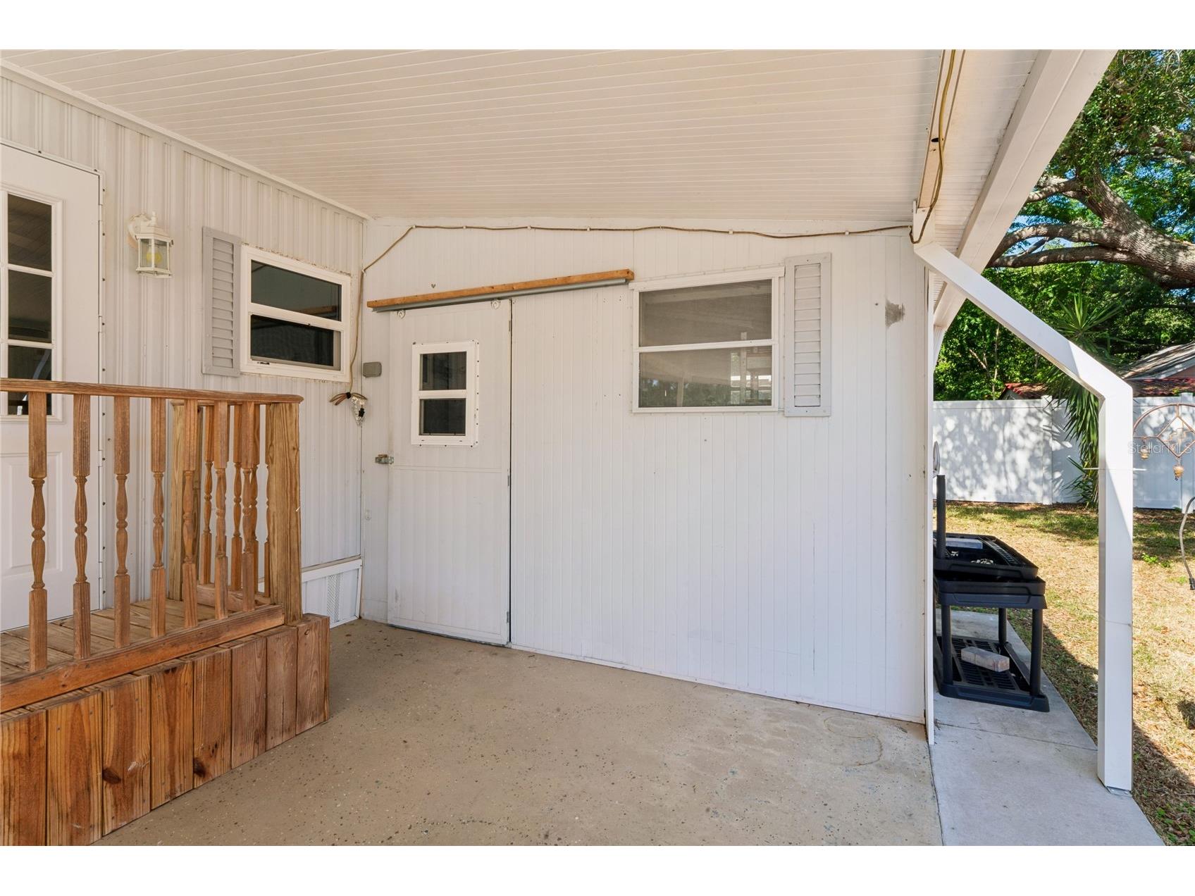 7777 46th Avenue N #84 Saint Petersburg FL 33709 TB8497512 image14