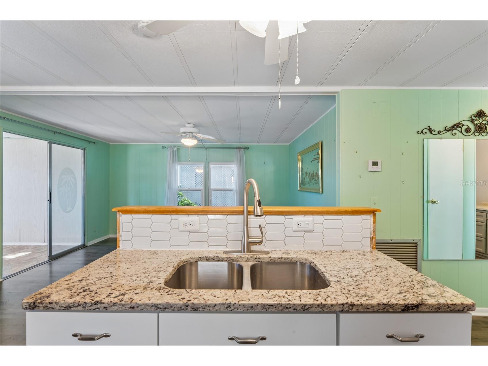7777 46th Avenue N #84 Saint Petersburg FL 33709 TB8497512 image15