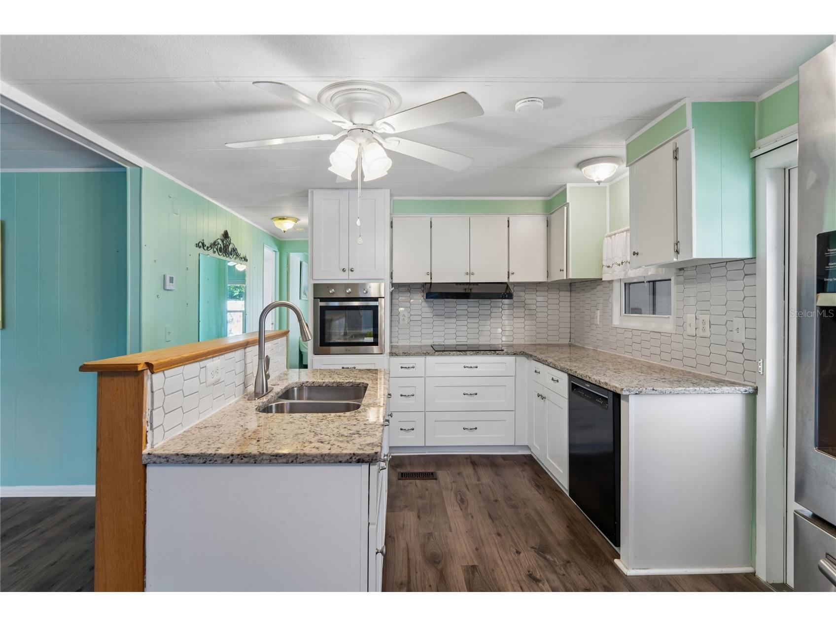 7777 46th Avenue N #84 Saint Petersburg FL 33709 TB8497512 image16