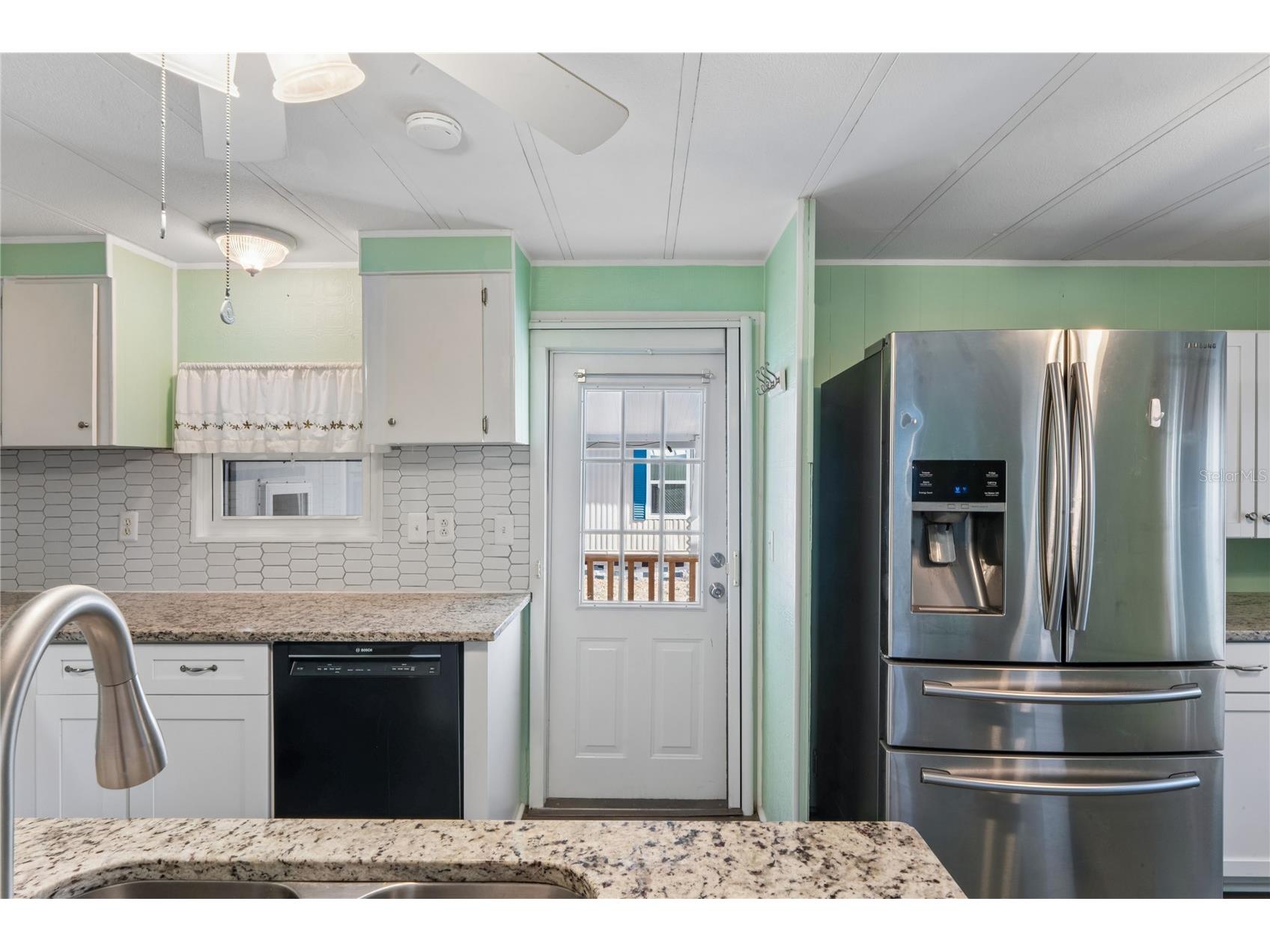 7777 46th Avenue N #84 Saint Petersburg FL 33709 TB8497512 image17