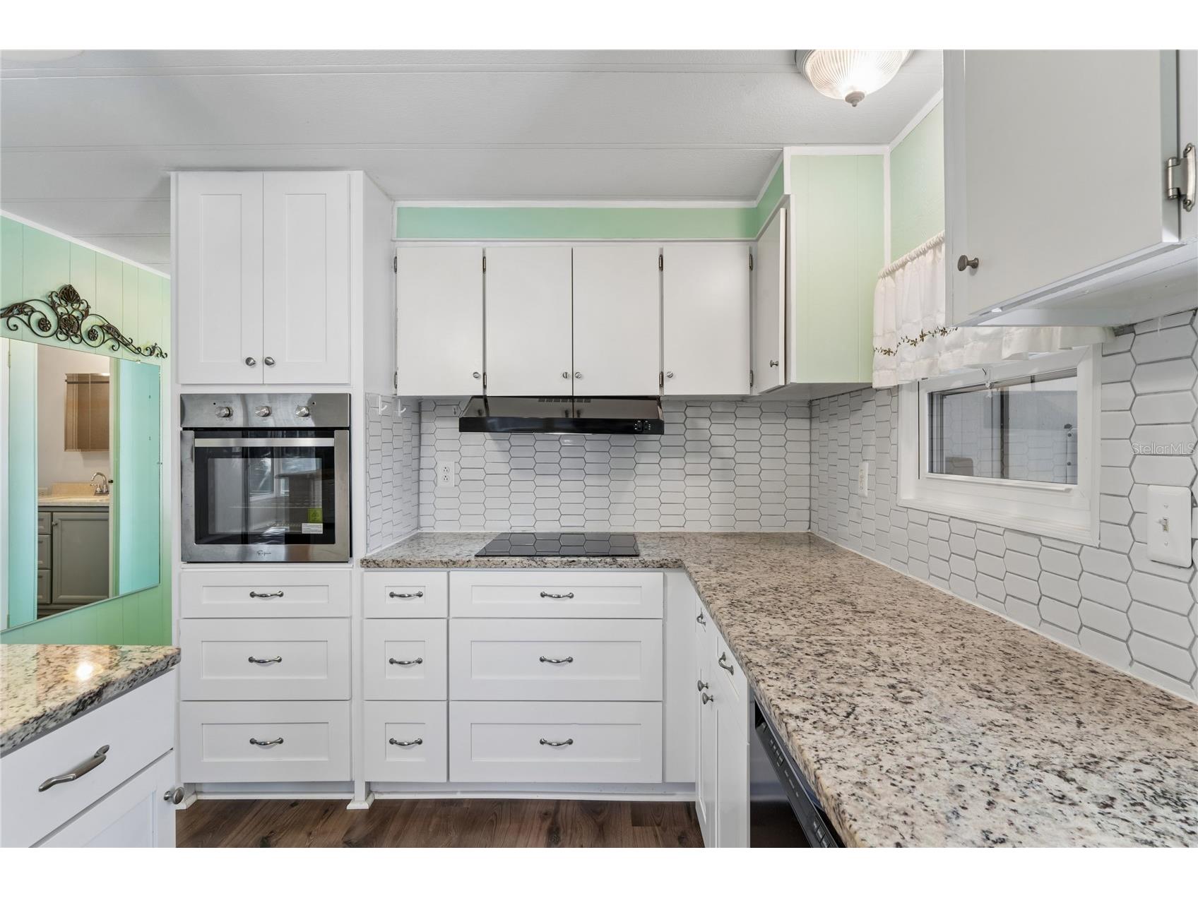 7777 46th Avenue N #84 Saint Petersburg FL 33709 TB8497512 image18