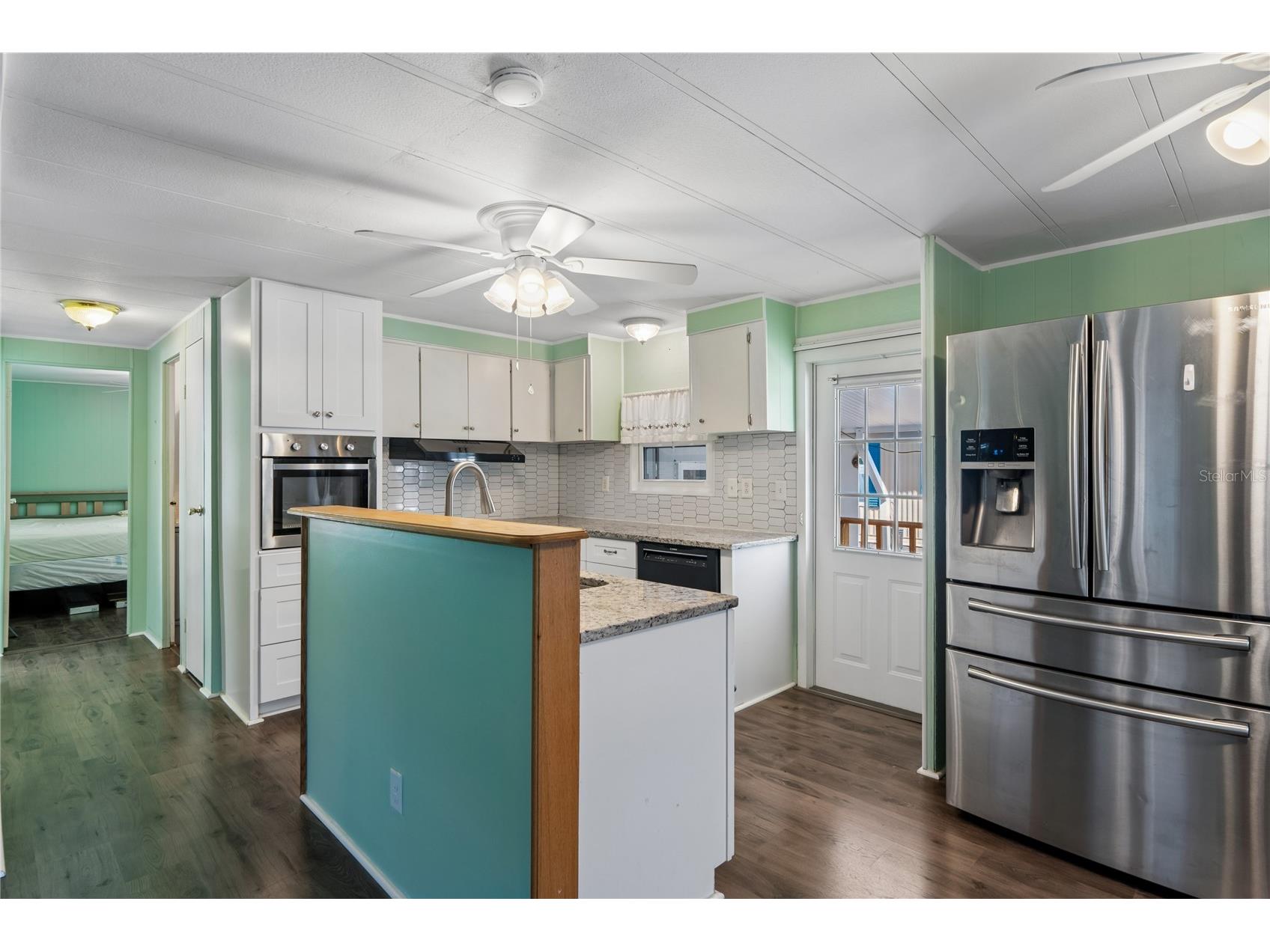 7777 46th Avenue N #84 Saint Petersburg FL 33709 TB8497512 image19