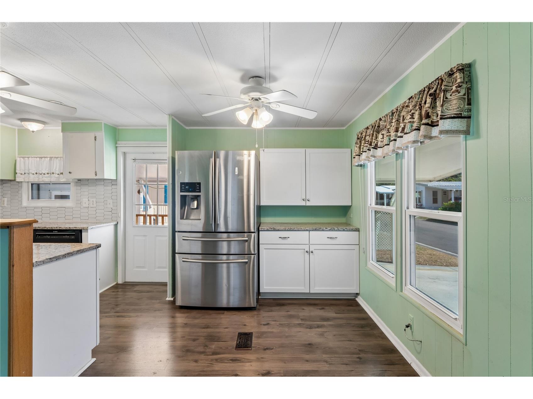7777 46th Avenue N #84 Saint Petersburg FL 33709 TB8497512 image20