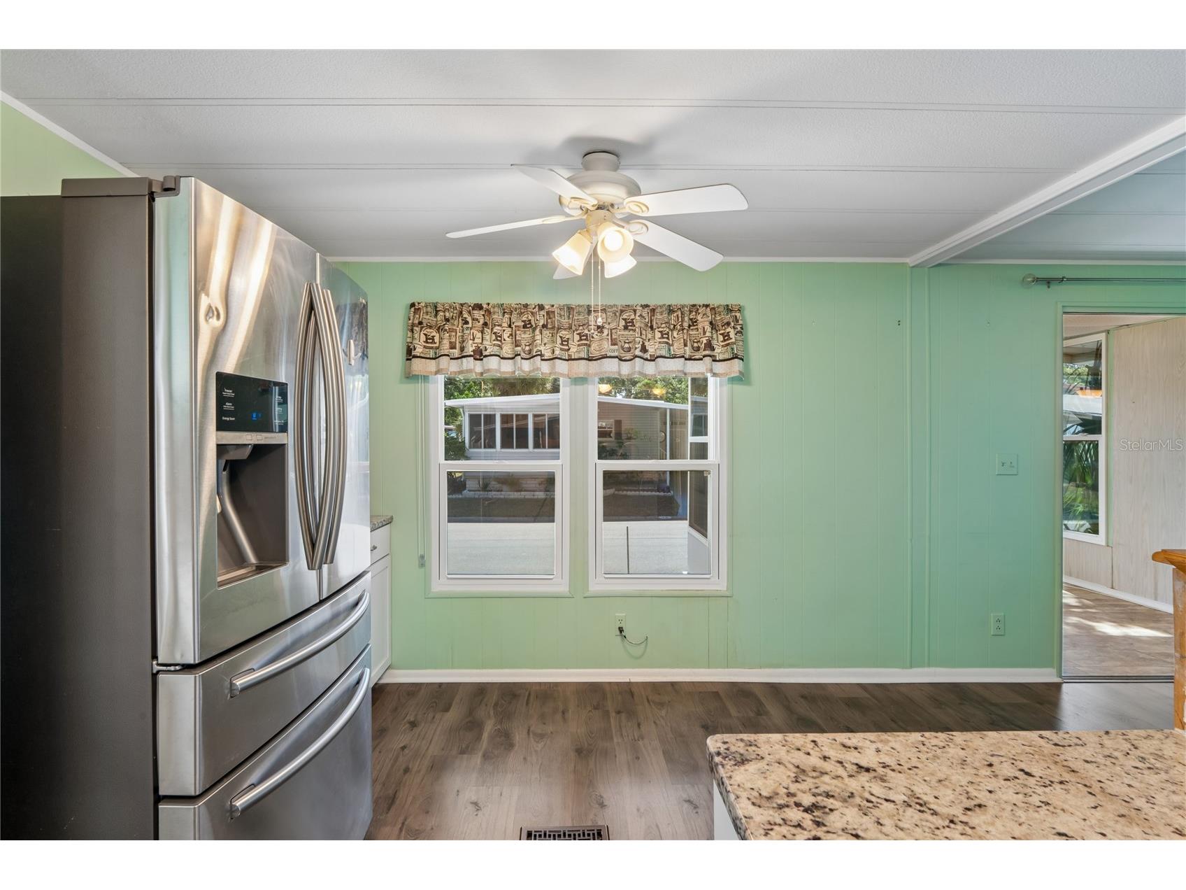 7777 46th Avenue N #84 Saint Petersburg FL 33709 TB8497512 image21