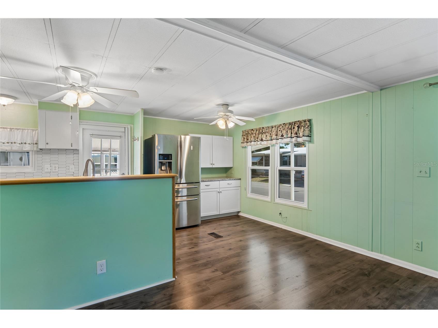 7777 46th Avenue N #84 Saint Petersburg FL 33709 TB8497512 image22