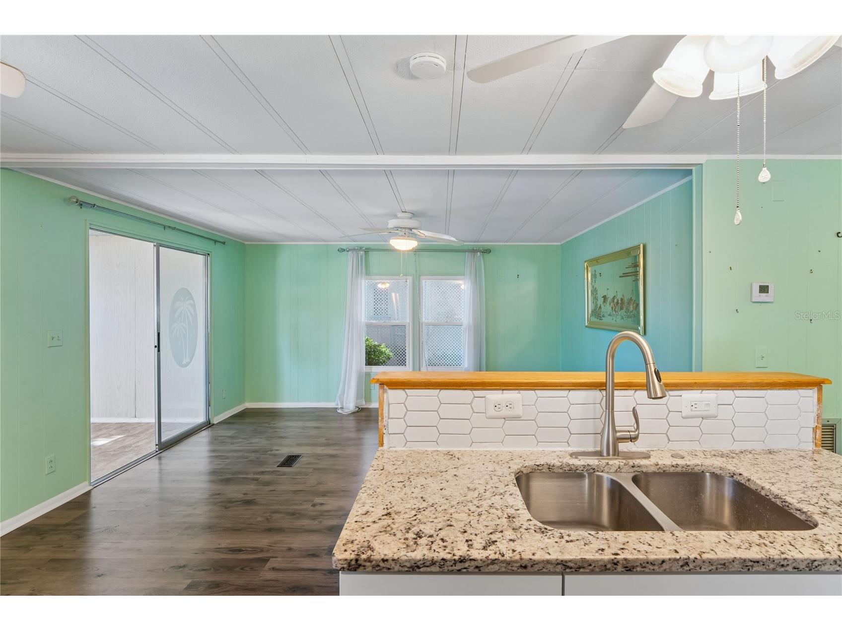 7777 46th Avenue N #84 Saint Petersburg FL 33709 TB8497512 image23