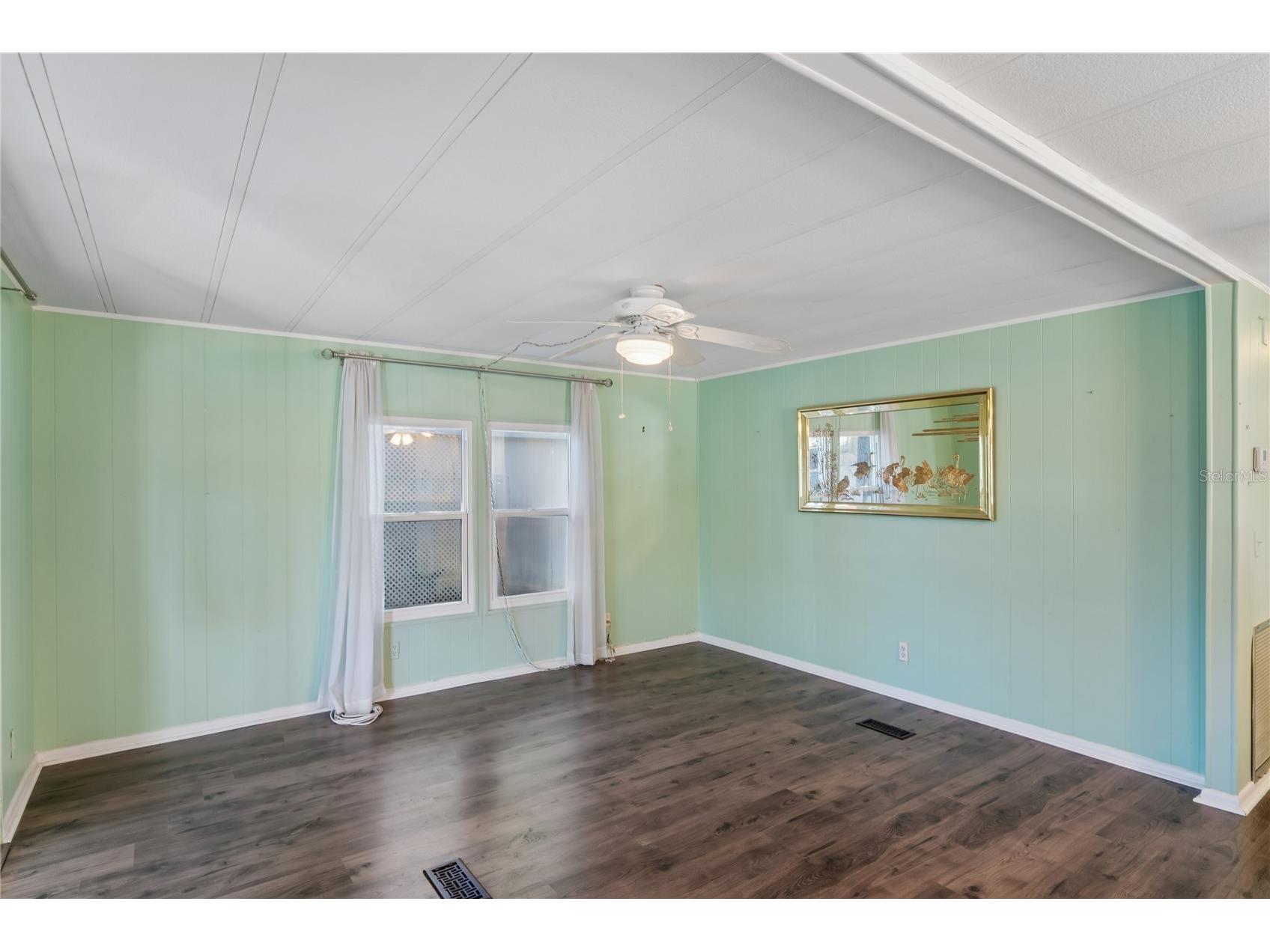 7777 46th Avenue N #84 Saint Petersburg FL 33709 TB8497512 image24