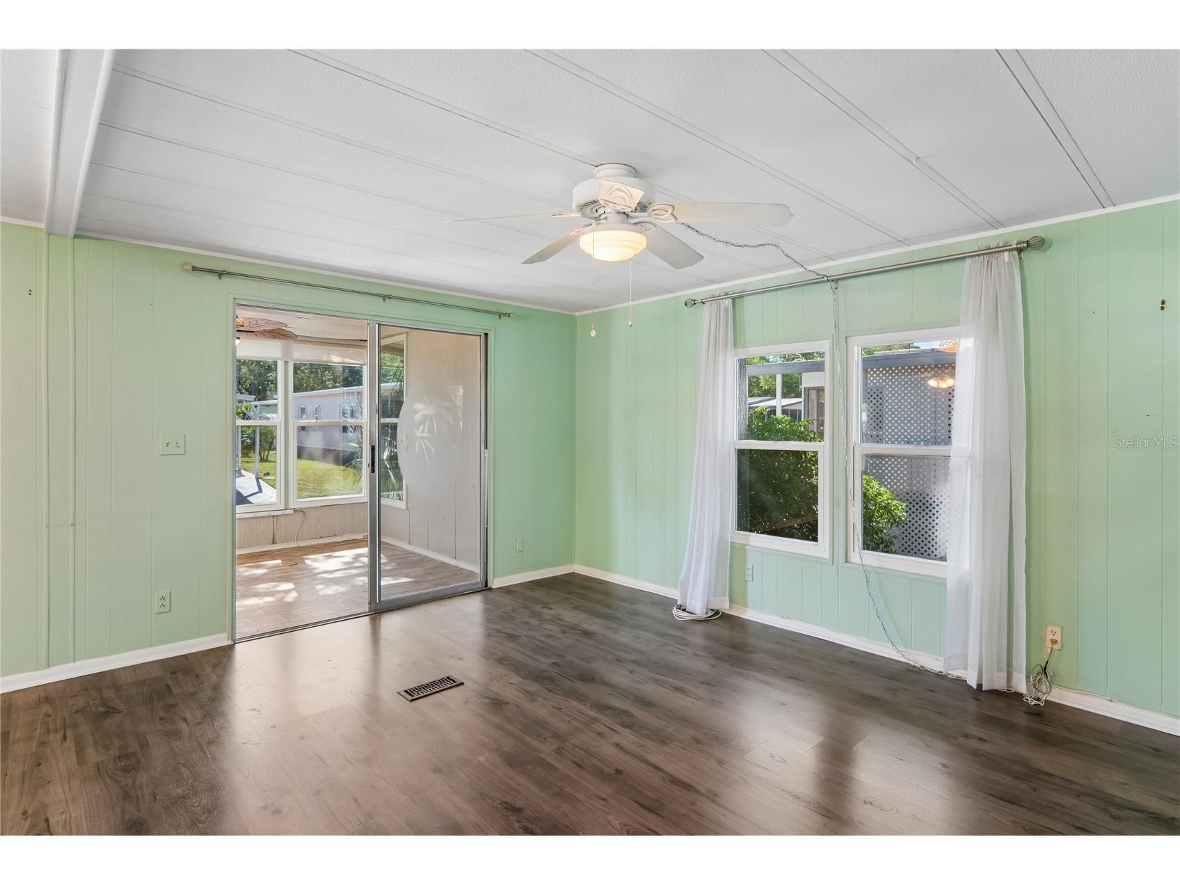 7777 46th Avenue N #84 Saint Petersburg FL 33709 TB8497512 image25