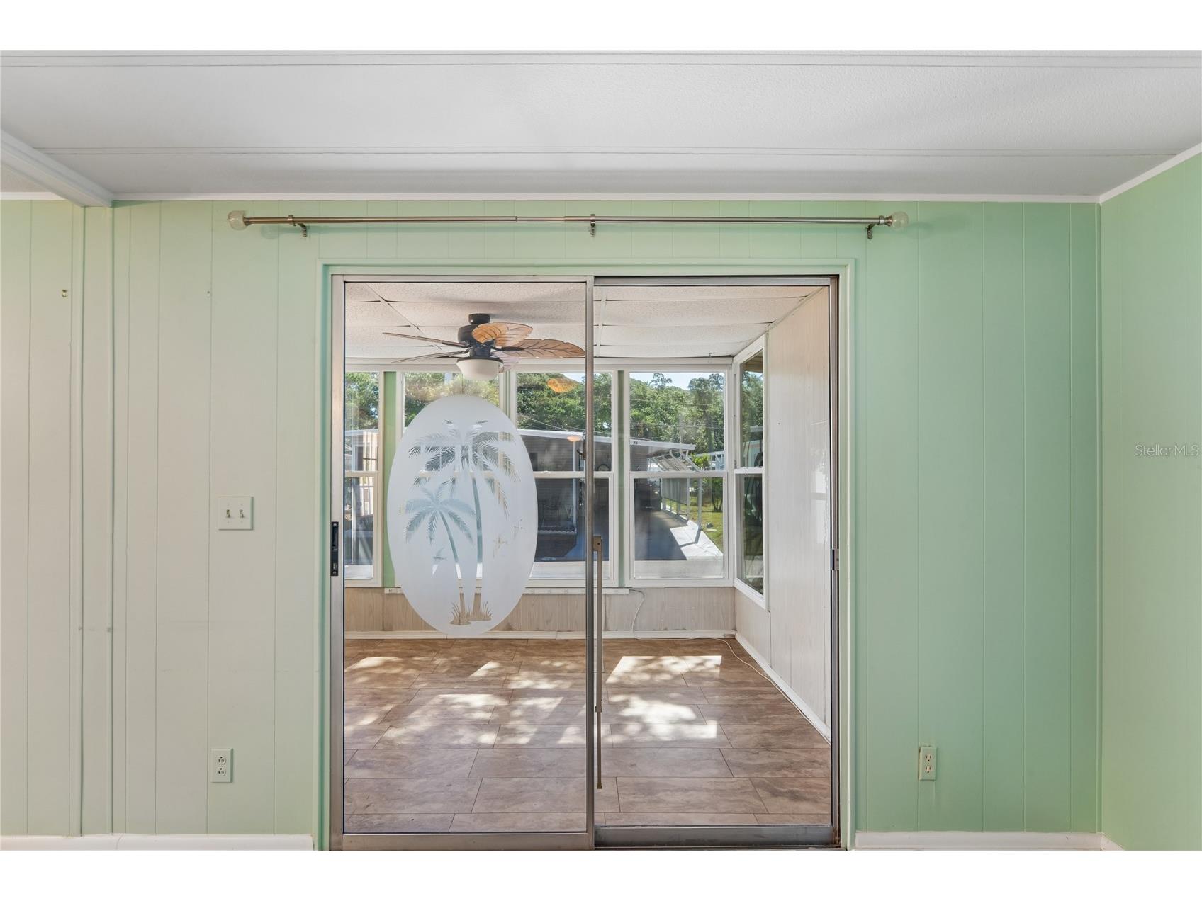 7777 46th Avenue N #84 Saint Petersburg FL 33709 TB8497512 image26