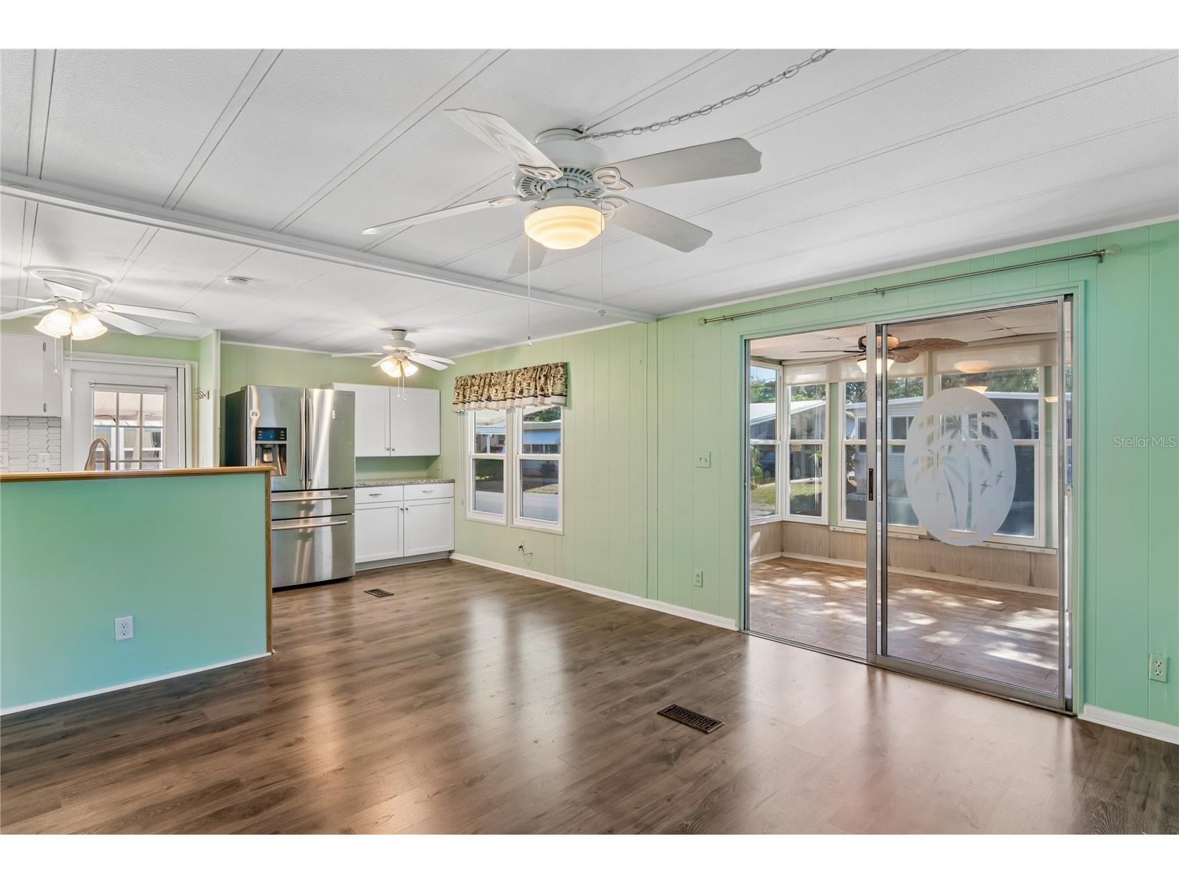 7777 46th Avenue N #84 Saint Petersburg FL 33709 TB8497512 image27