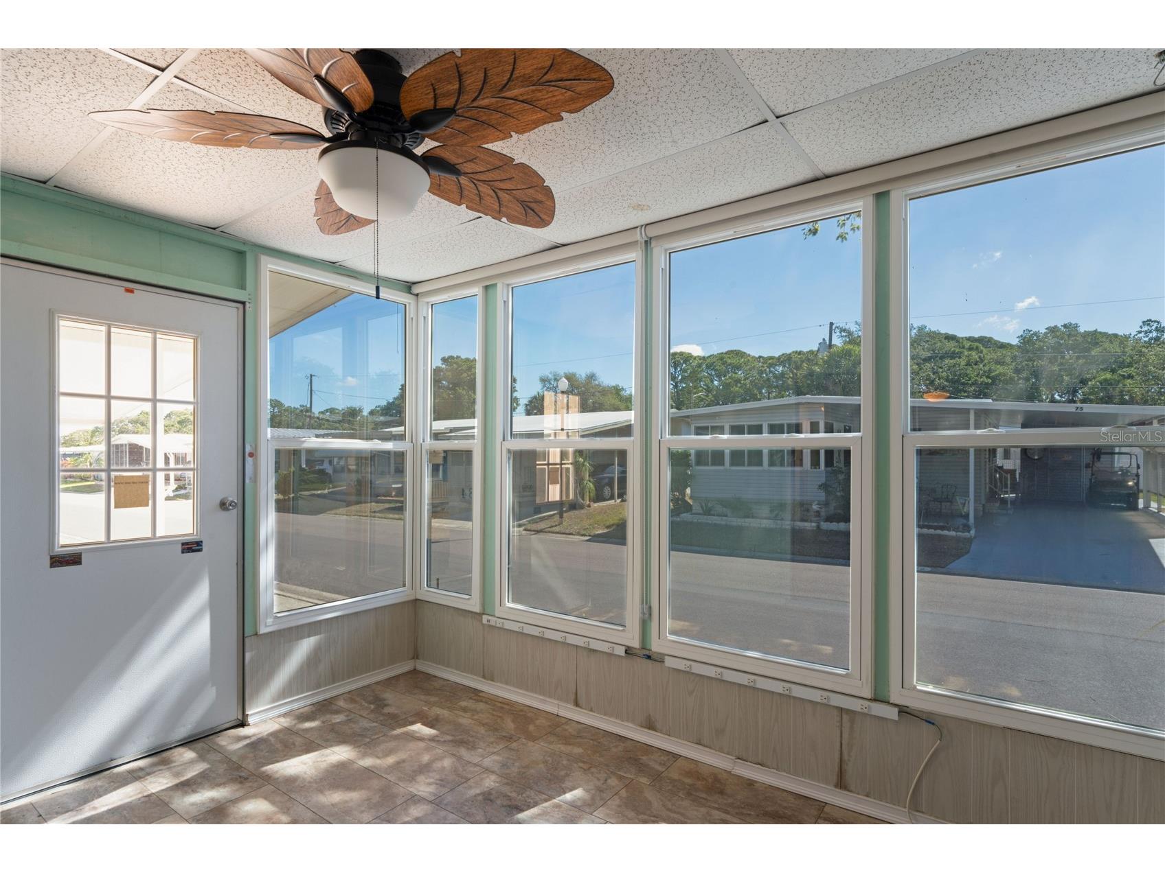 7777 46th Avenue N #84 Saint Petersburg FL 33709 TB8497512 image28