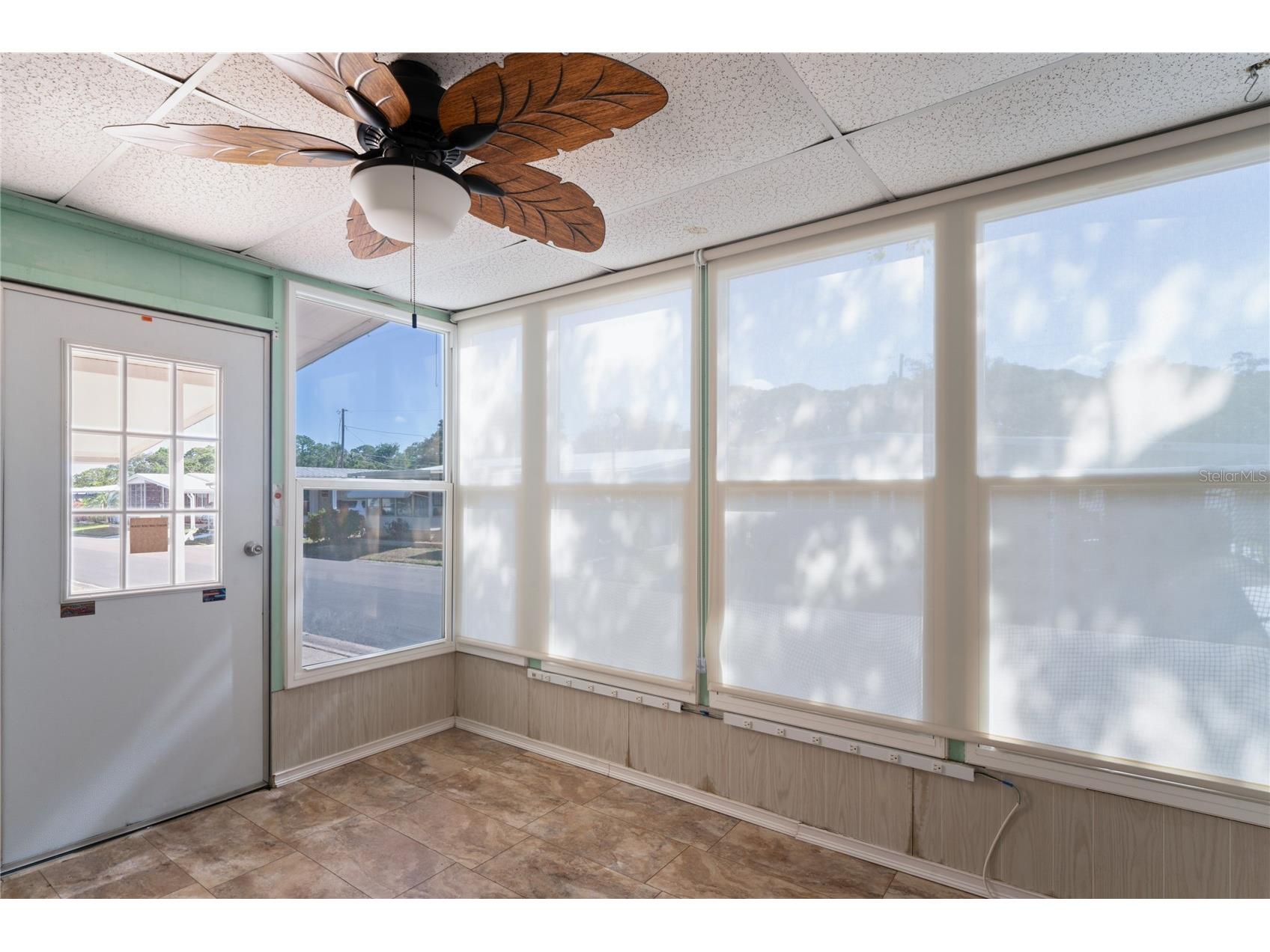 7777 46th Avenue N #84 Saint Petersburg FL 33709 TB8497512 image29