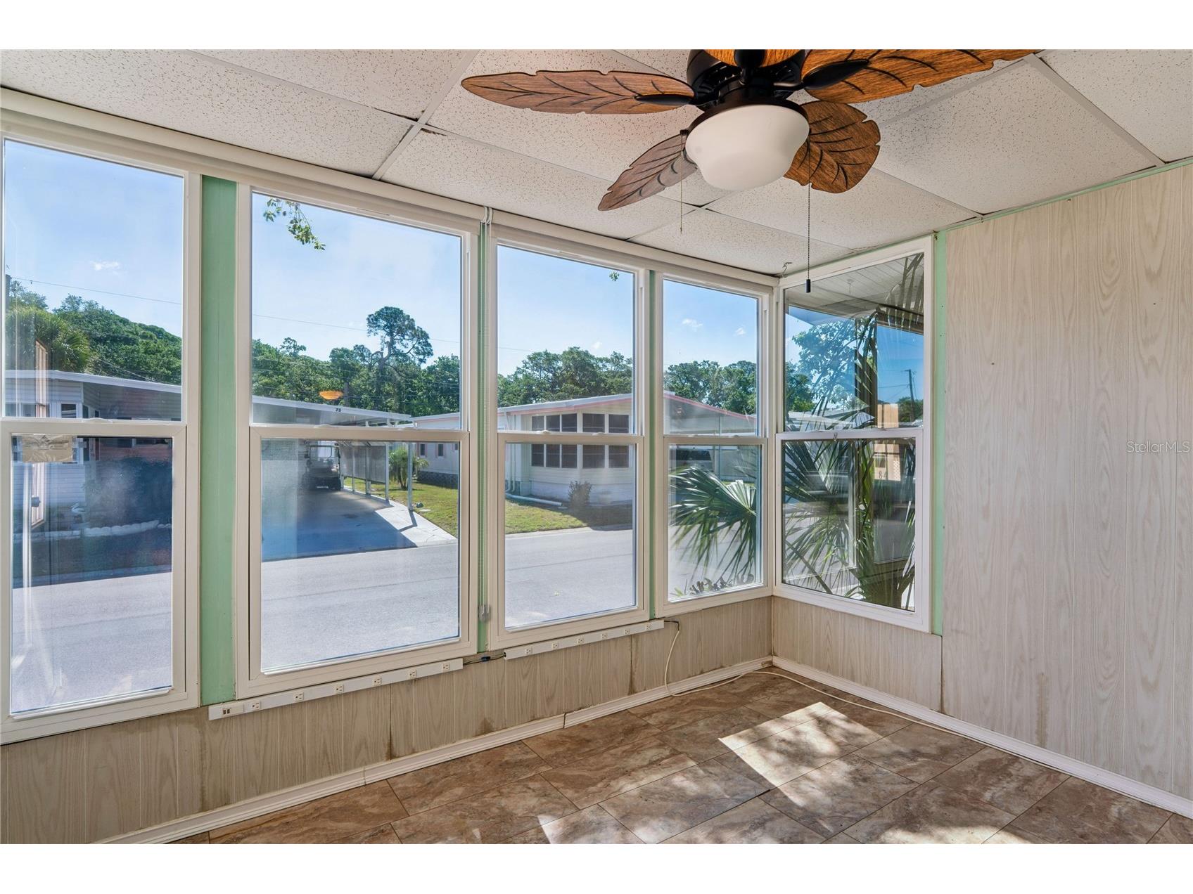 7777 46th Avenue N #84 Saint Petersburg FL 33709 TB8497512 image30