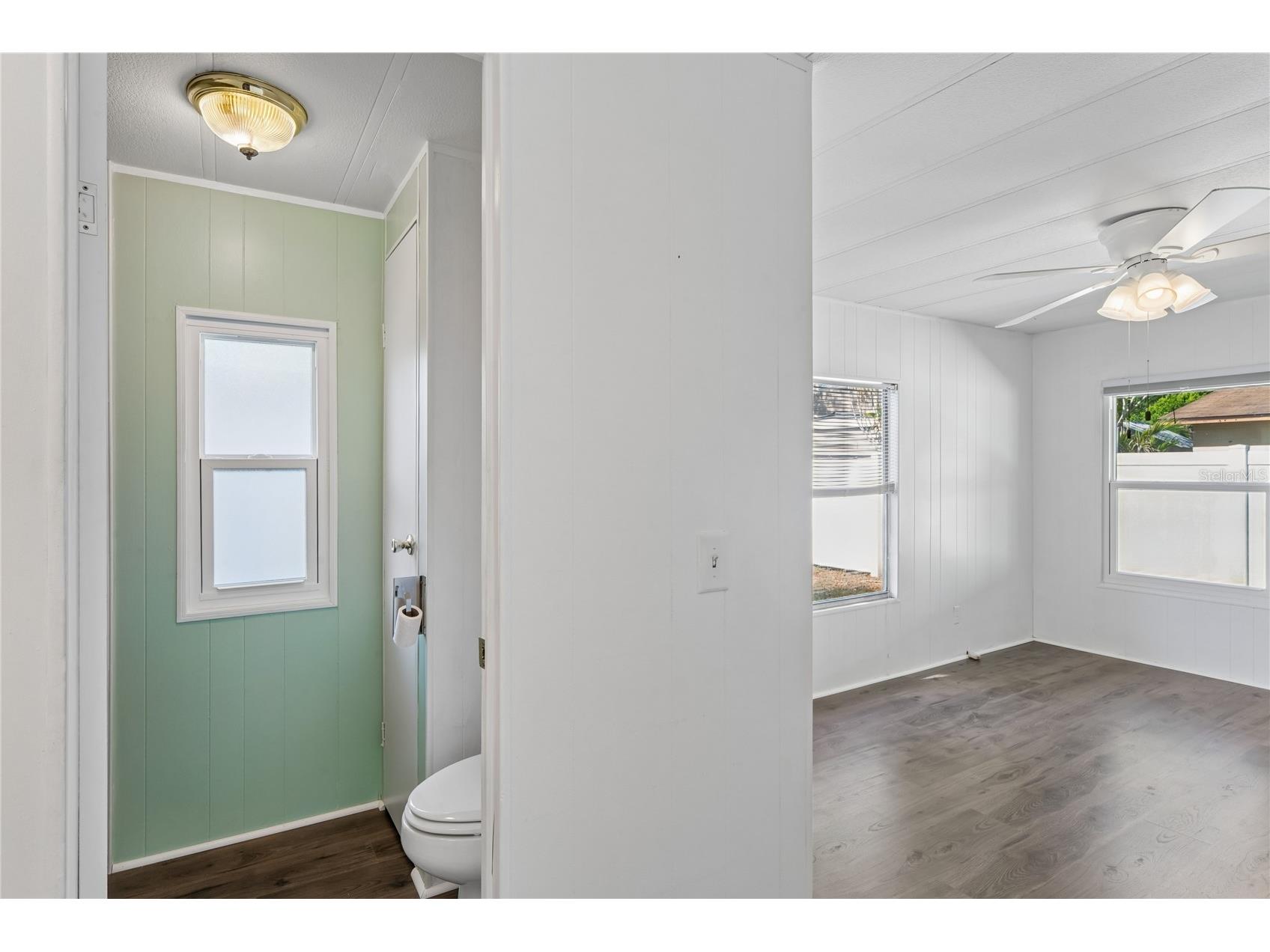 7777 46th Avenue N #84 Saint Petersburg FL 33709 TB8497512 image31