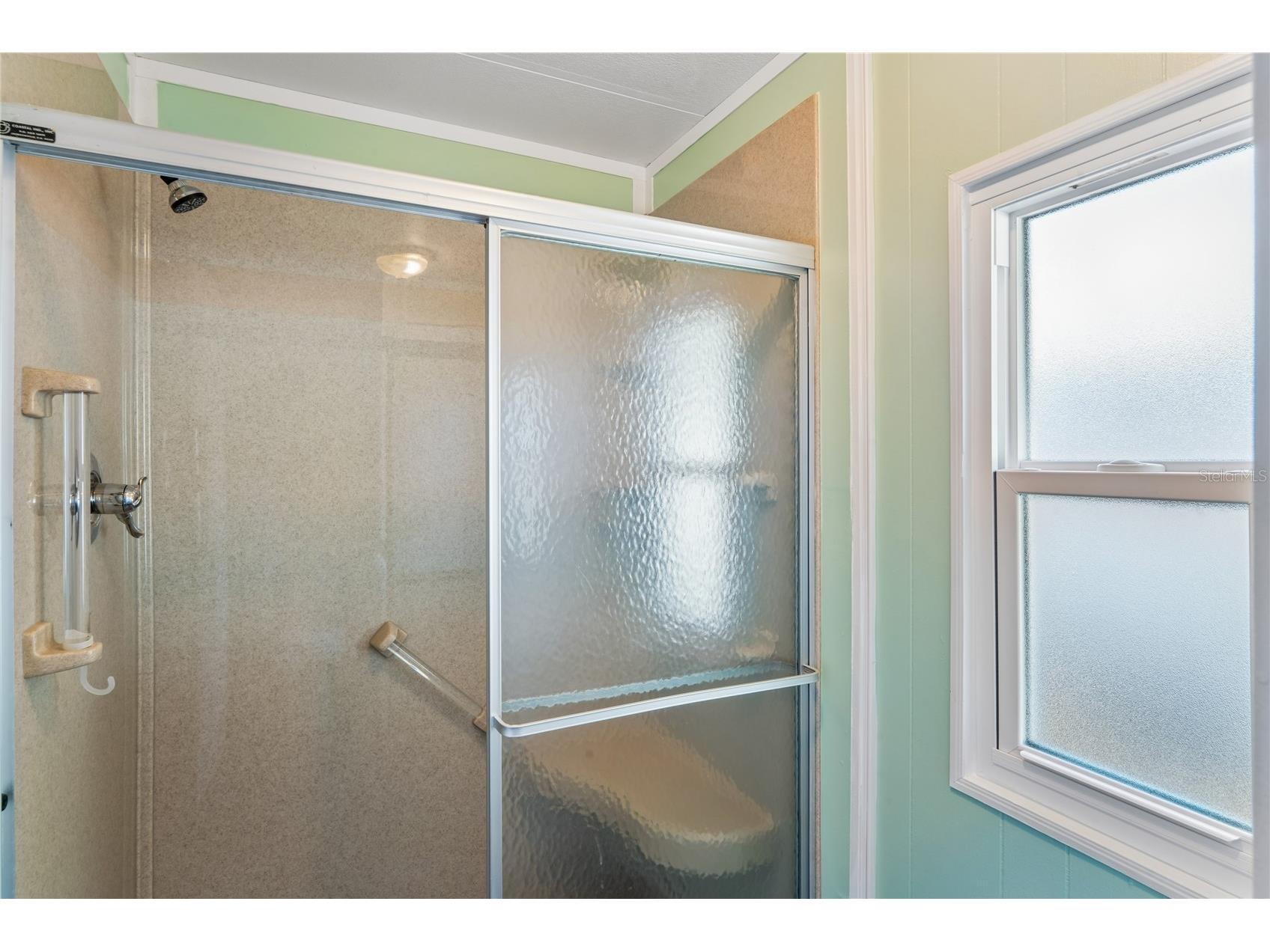 7777 46th Avenue N #84 Saint Petersburg FL 33709 TB8497512 image32