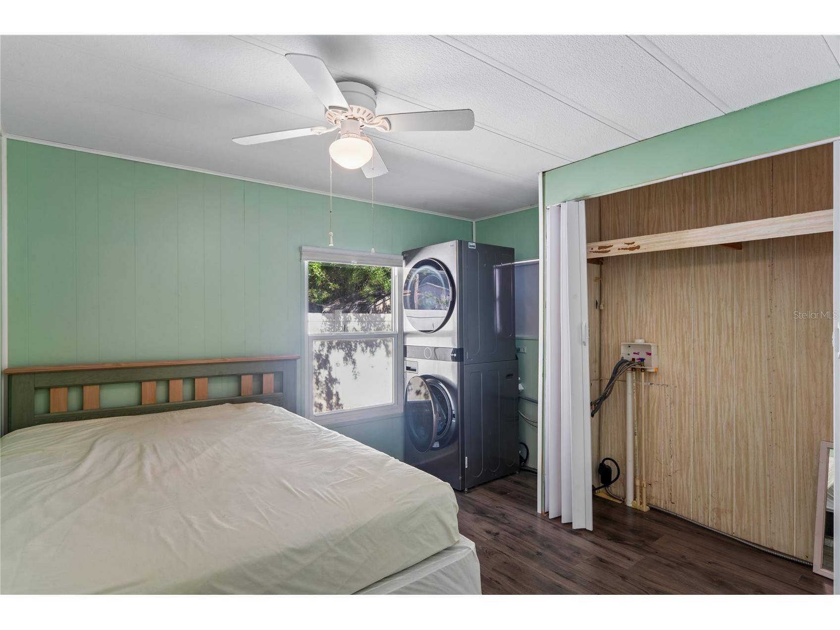 7777 46th Avenue N #84 Saint Petersburg FL 33709 TB8497512 image33