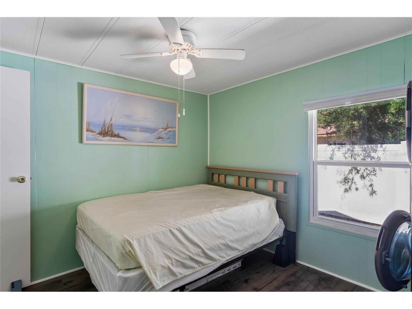 7777 46th Avenue N #84 Saint Petersburg FL 33709 TB8497512 image34